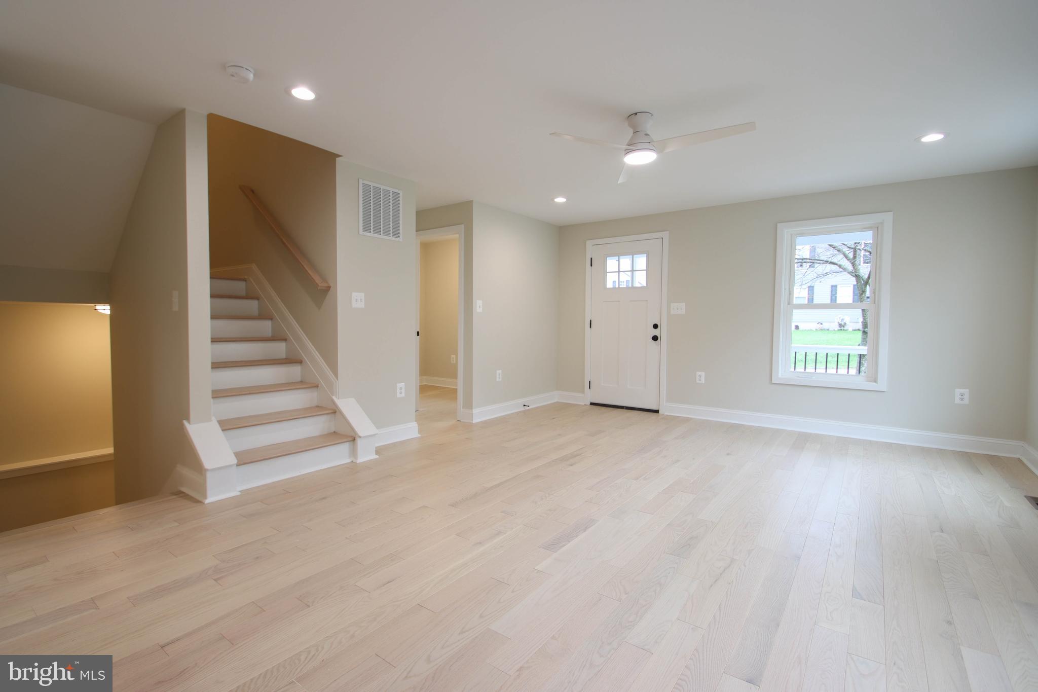 LUTHERVILLE - Residential