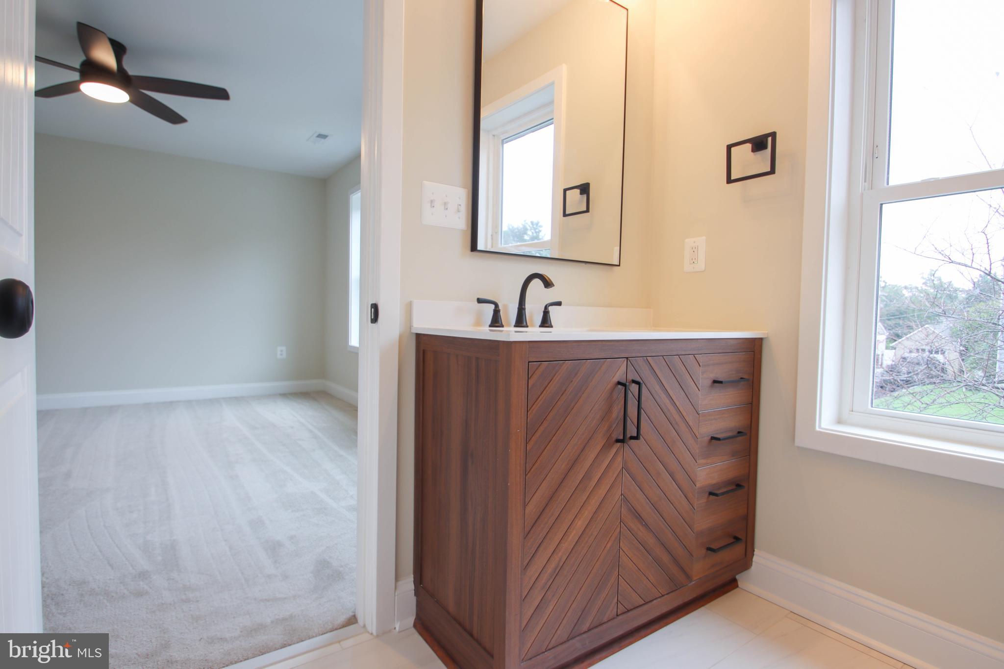 LUTHERVILLE - Residential