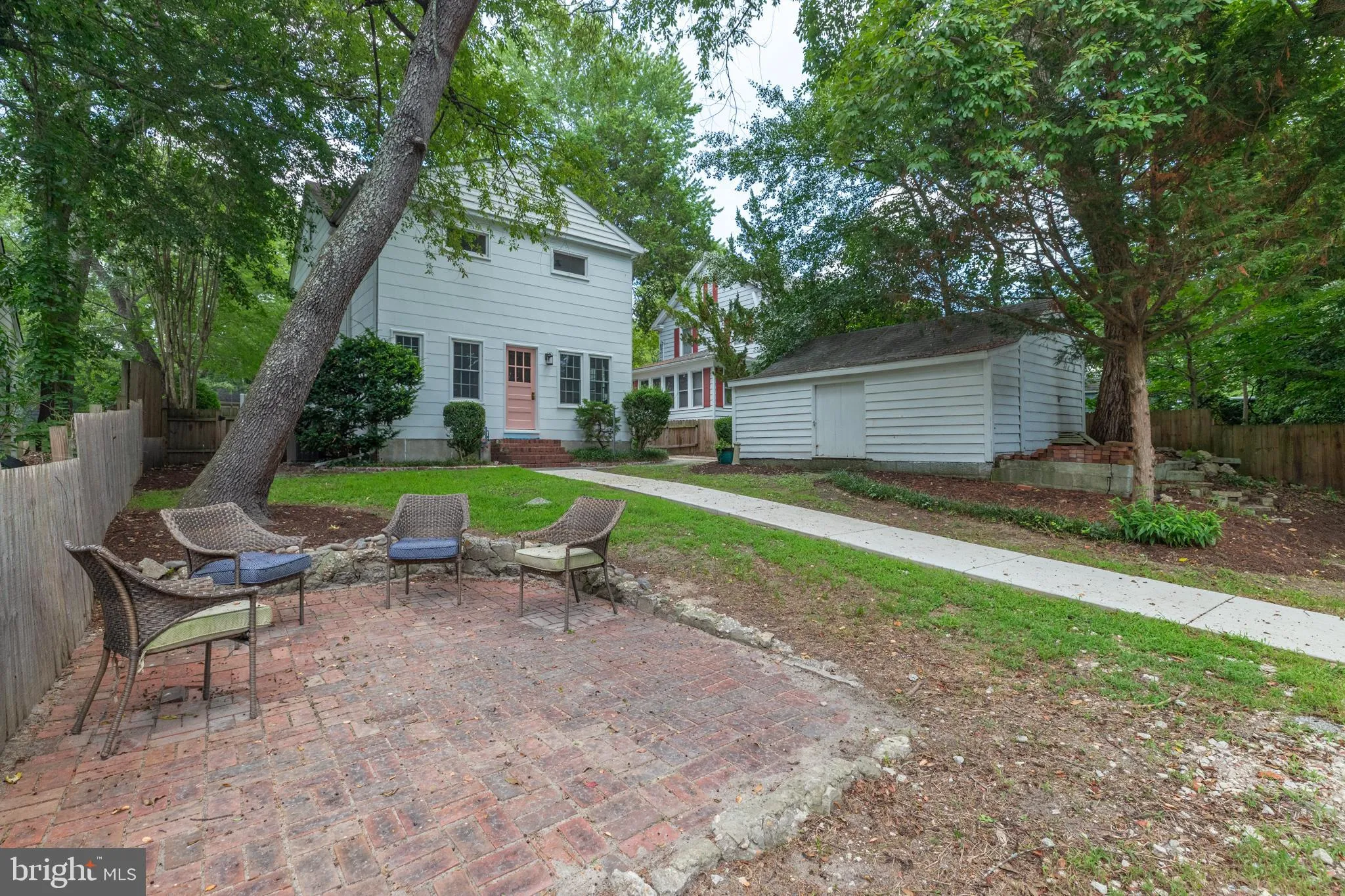 Salisbury, Maryland 21801, United States, 3 Bedrooms Bedrooms, ,2 BathroomsBathrooms,Residential,Coming Soon,162258