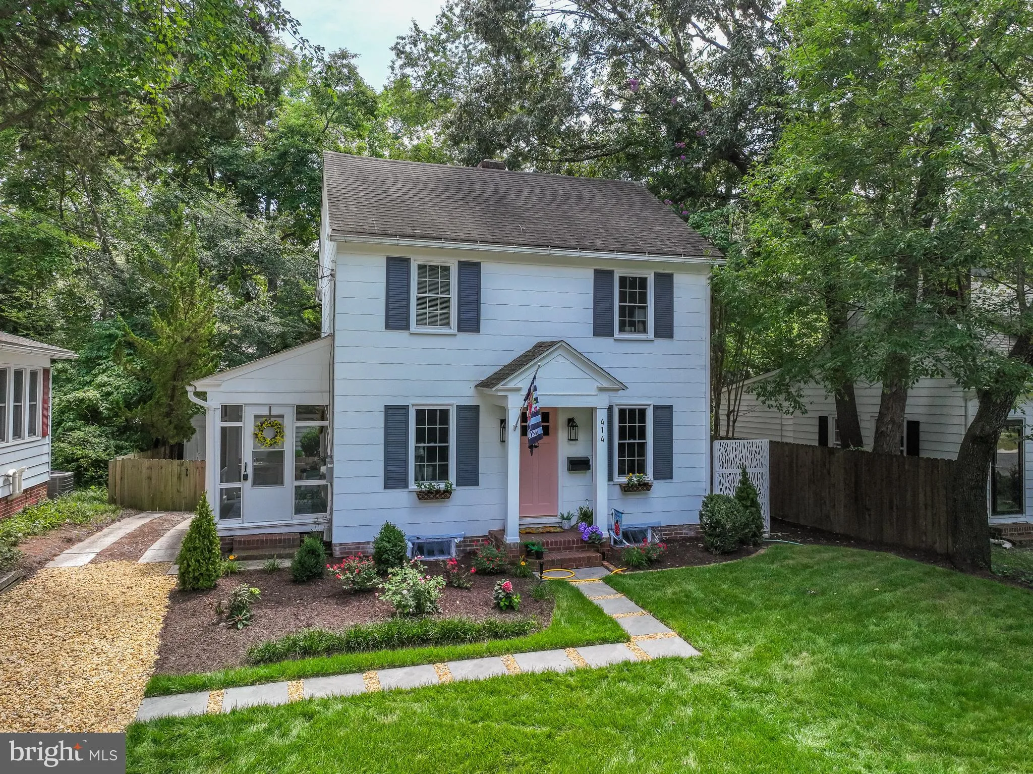 Salisbury, Maryland 21801, United States, 3 Bedrooms Bedrooms, ,2 BathroomsBathrooms,Residential,Coming Soon,162258