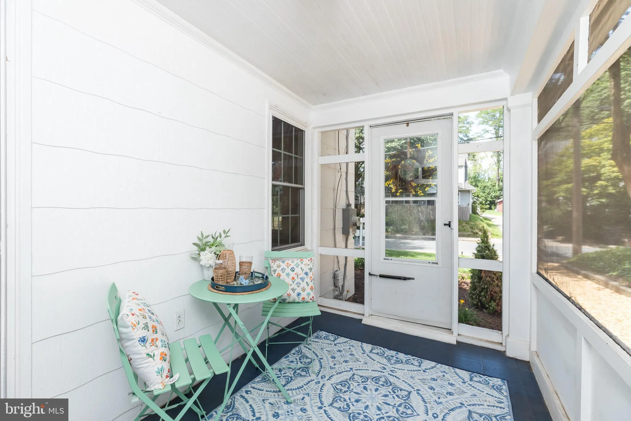 Salisbury, Maryland 21801, United States, 3 Bedrooms Bedrooms, ,2 BathroomsBathrooms,Residential,Coming Soon,162258