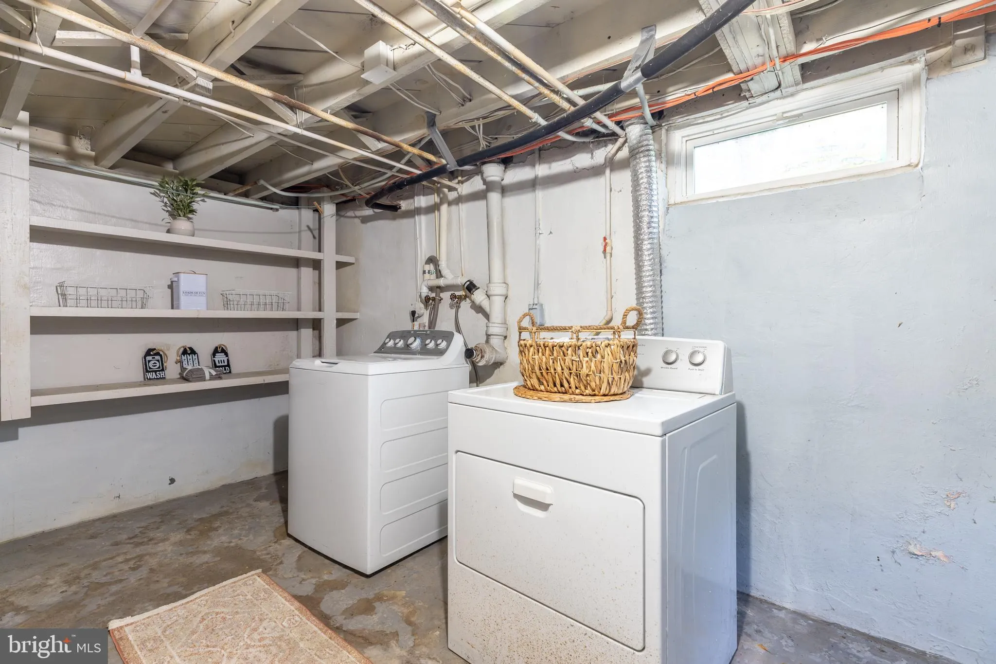 Salisbury, Maryland 21801, United States, 3 Bedrooms Bedrooms, ,2 BathroomsBathrooms,Residential,Coming Soon,162258