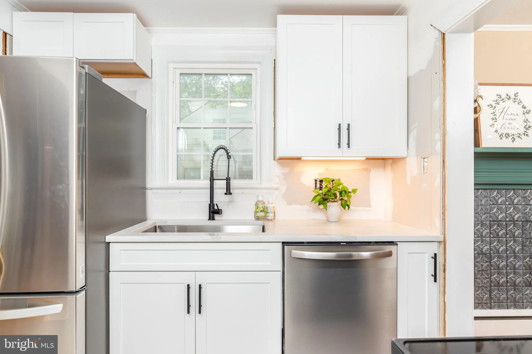 Salisbury, Maryland 21801, United States, 3 Bedrooms Bedrooms, ,2 BathroomsBathrooms,Residential,Coming Soon,162258