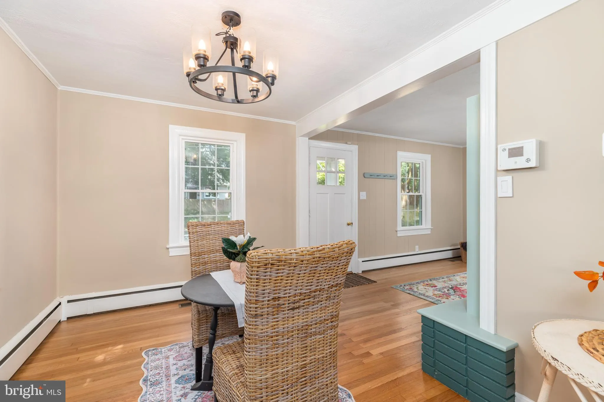 Salisbury, Maryland 21801, United States, 3 Bedrooms Bedrooms, ,2 BathroomsBathrooms,Residential,Coming Soon,162258