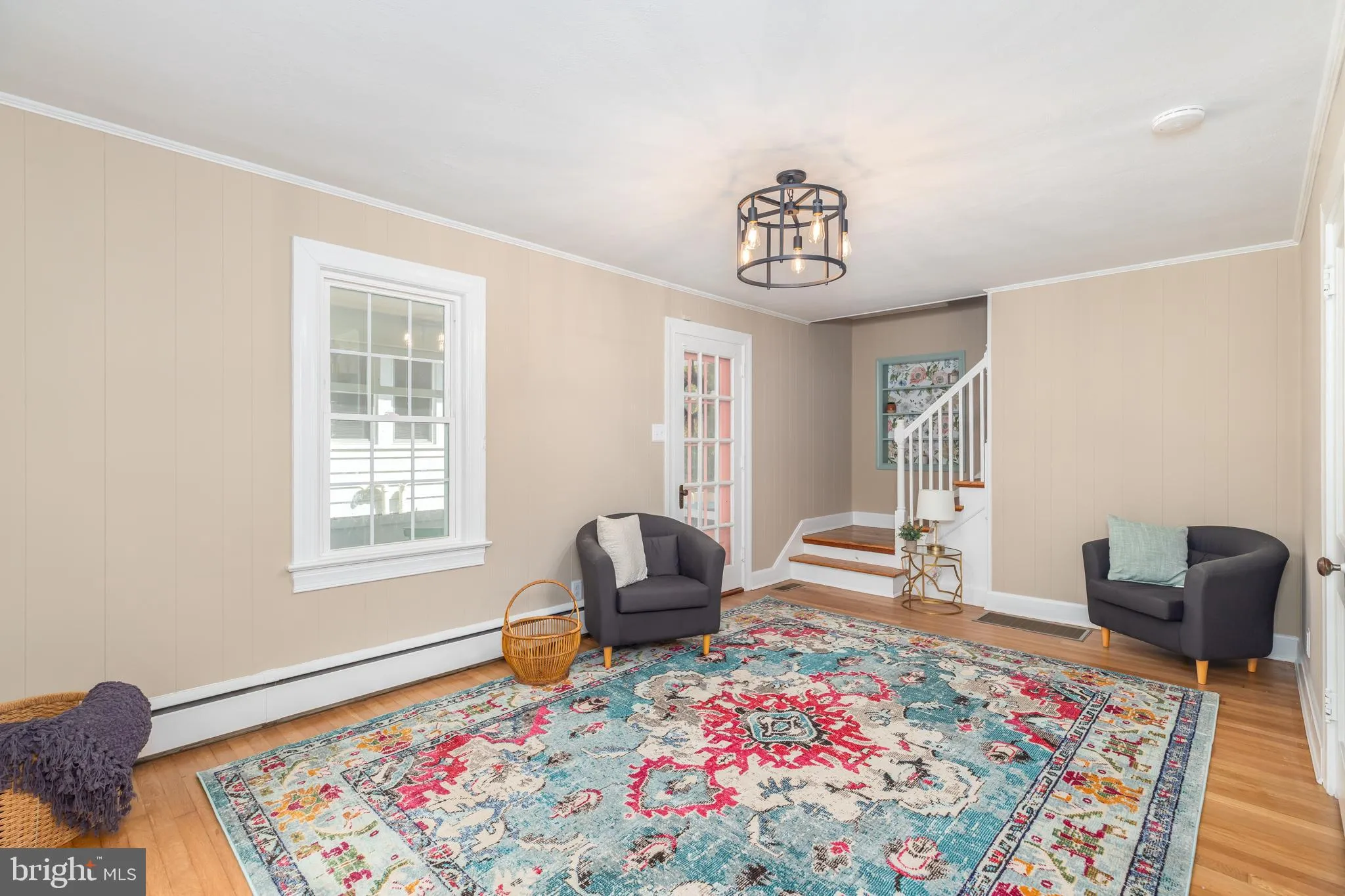 Salisbury, Maryland 21801, United States, 3 Bedrooms Bedrooms, ,2 BathroomsBathrooms,Residential,Coming Soon,162258