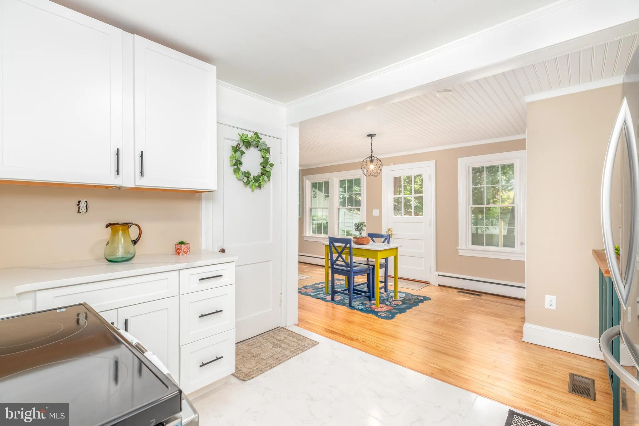 Salisbury, Maryland 21801, United States, 3 Bedrooms Bedrooms, ,2 BathroomsBathrooms,Residential,Coming Soon,162258