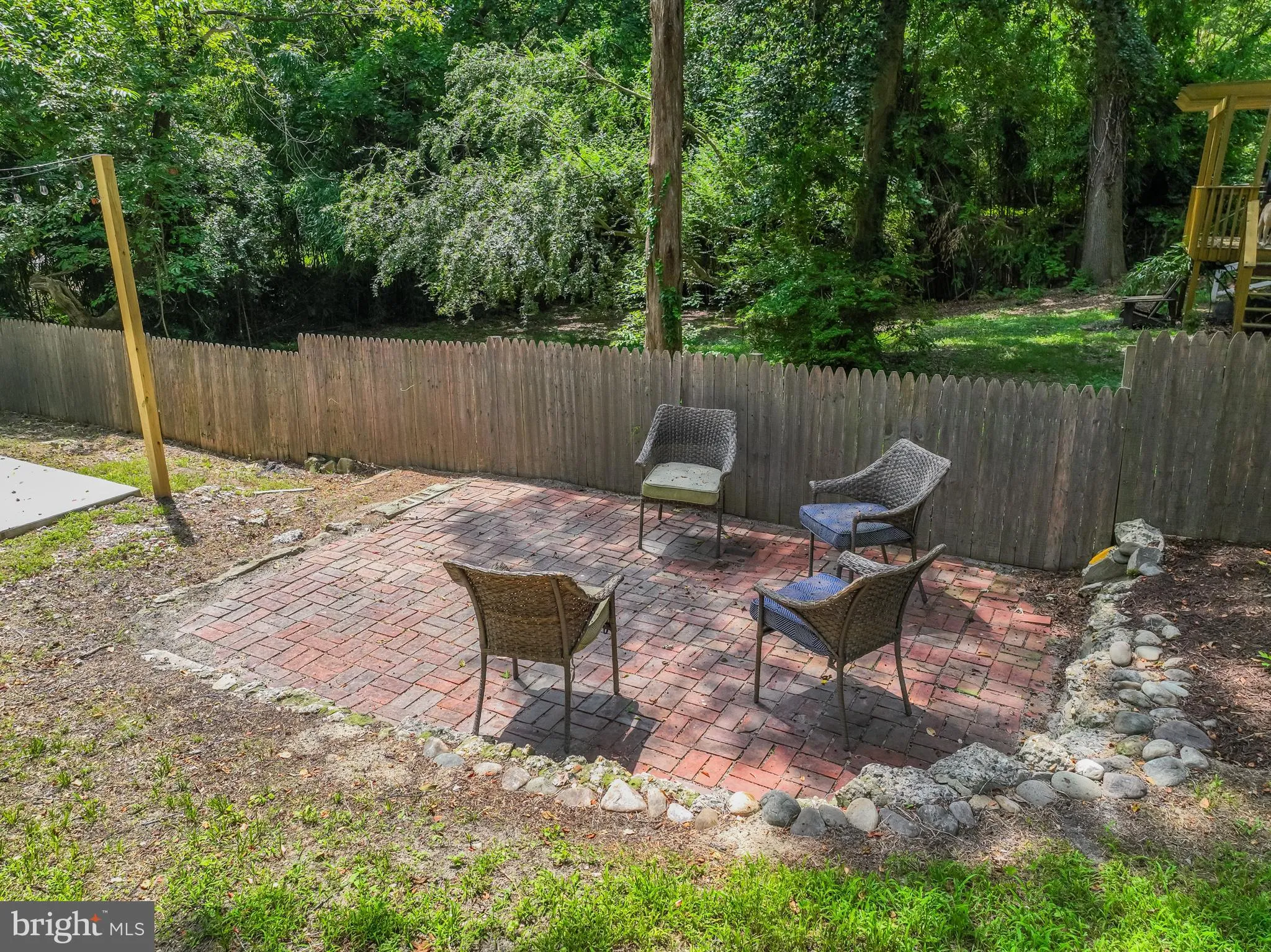 Salisbury, Maryland 21801, United States, 3 Bedrooms Bedrooms, ,2 BathroomsBathrooms,Residential,Coming Soon,162258