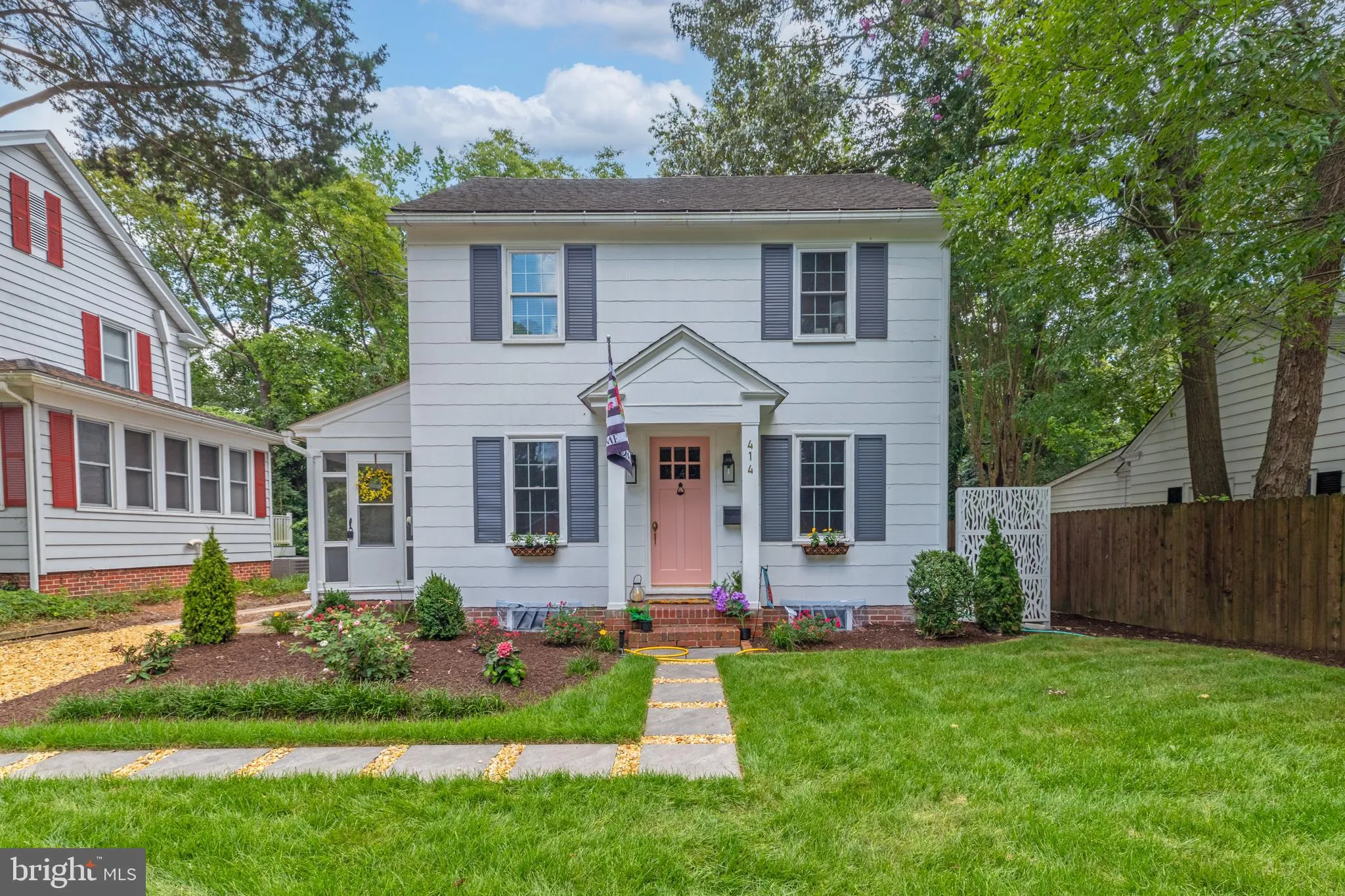 Salisbury, Maryland 21801, United States, 3 Bedrooms Bedrooms, ,2 BathroomsBathrooms,Residential,Coming Soon,162258