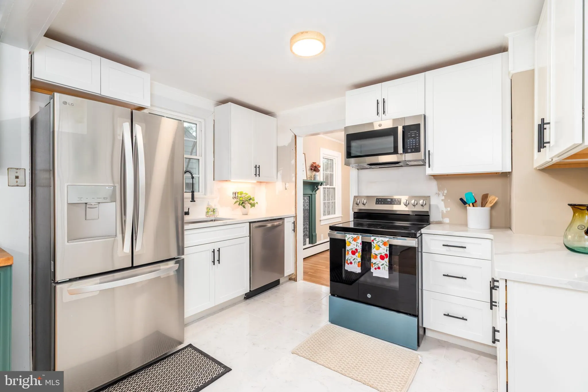 Salisbury, Maryland 21801, United States, 3 Bedrooms Bedrooms, ,2 BathroomsBathrooms,Residential,Coming Soon,162258