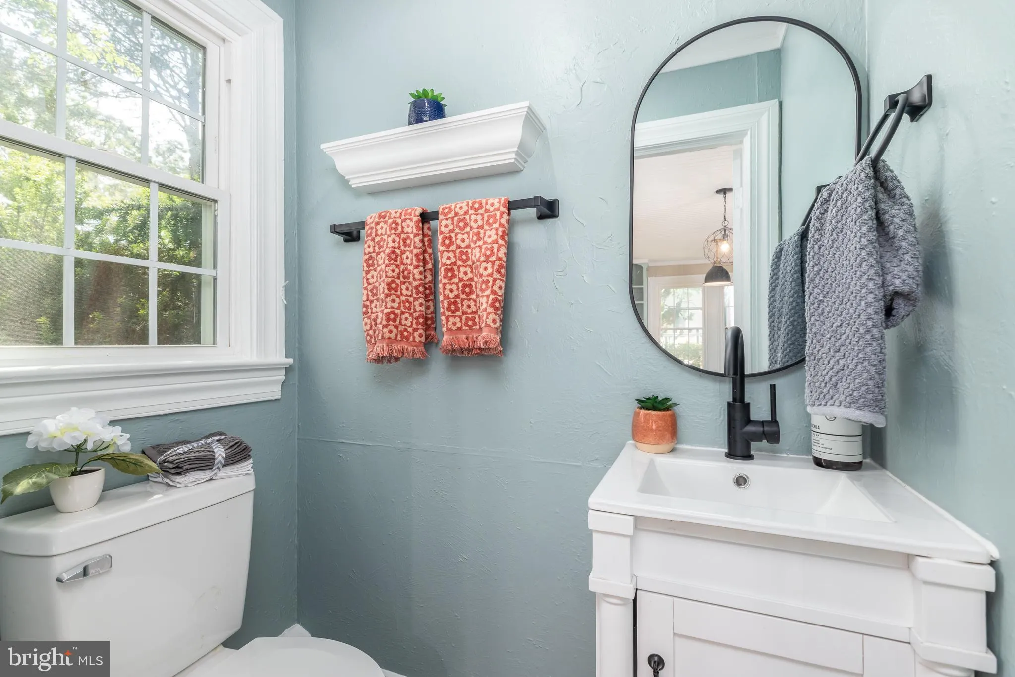 Salisbury, Maryland 21801, United States, 3 Bedrooms Bedrooms, ,2 BathroomsBathrooms,Residential,Coming Soon,162258