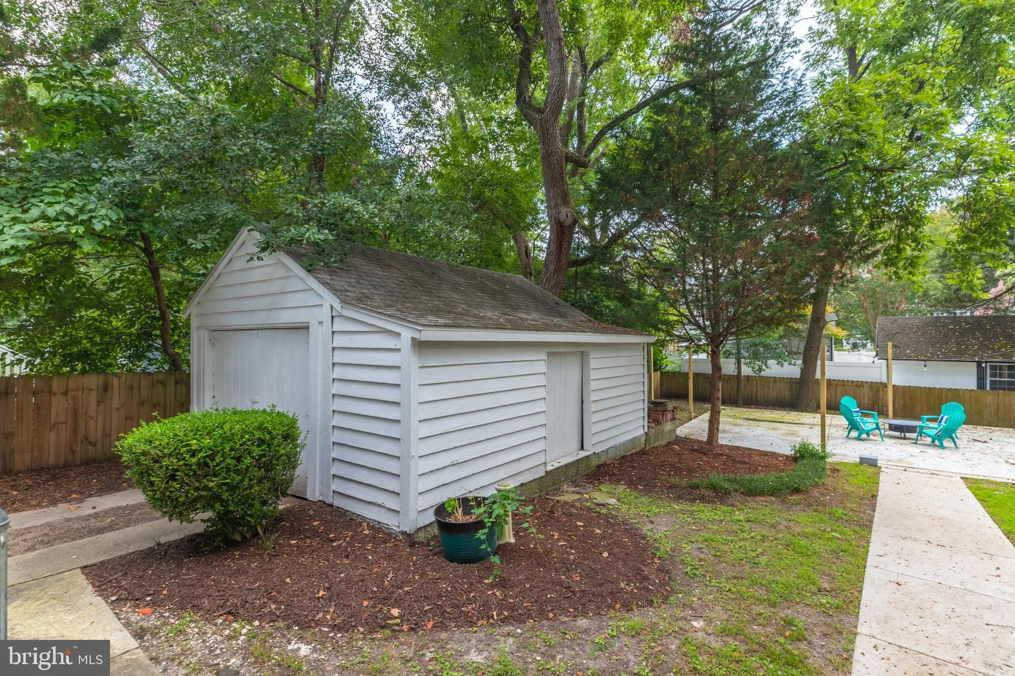 Salisbury, Maryland 21801, United States, 3 Bedrooms Bedrooms, ,2 BathroomsBathrooms,Residential,Coming Soon,162258