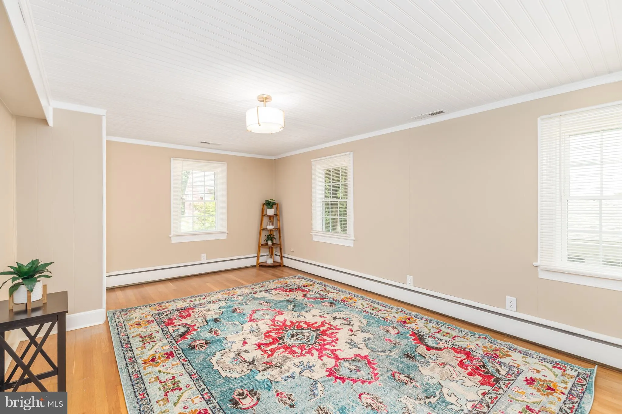 Salisbury, Maryland 21801, United States, 3 Bedrooms Bedrooms, ,2 BathroomsBathrooms,Residential,Coming Soon,162258