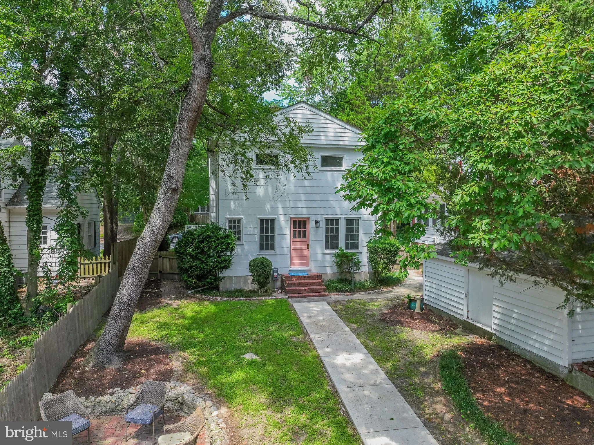 Salisbury, Maryland 21801, United States, 3 Bedrooms Bedrooms, ,2 BathroomsBathrooms,Residential,Coming Soon,162258