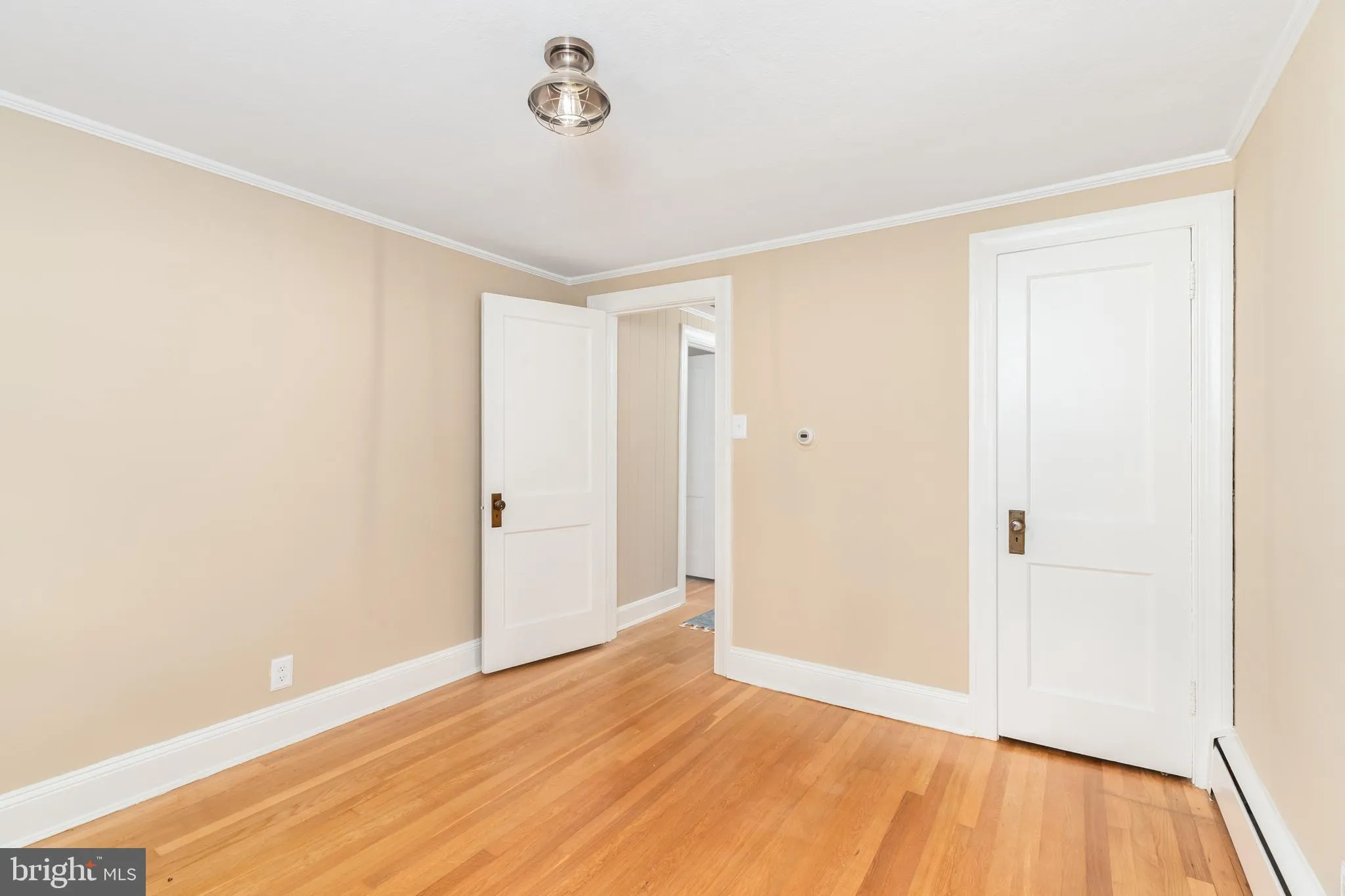 Salisbury, Maryland 21801, United States, 3 Bedrooms Bedrooms, ,2 BathroomsBathrooms,Residential,Coming Soon,162258