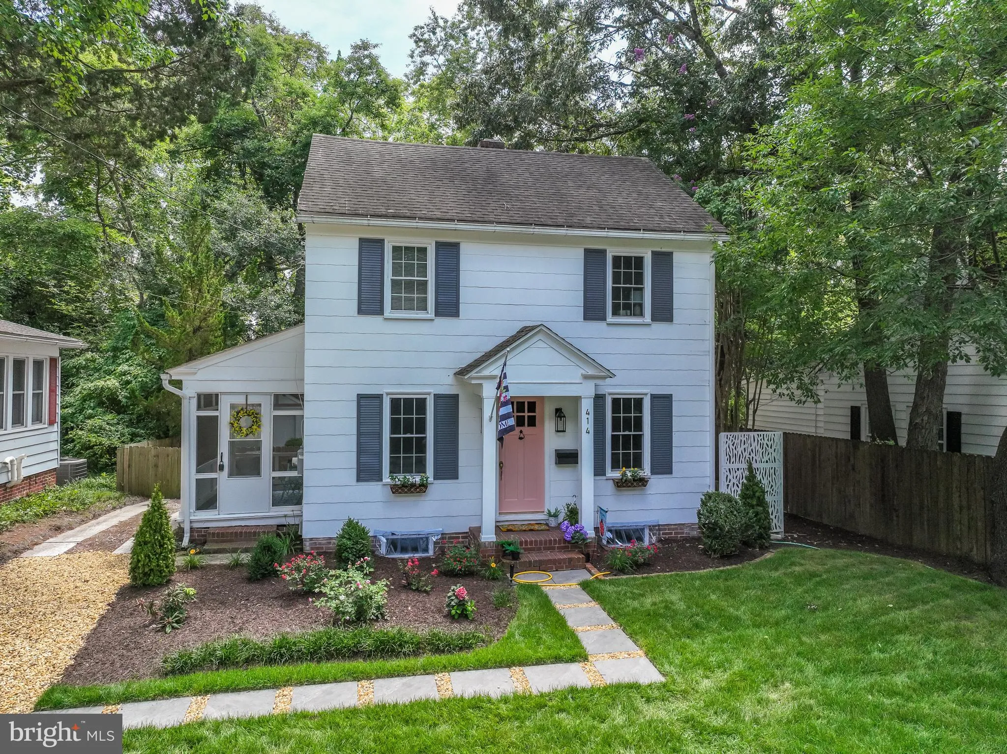 Salisbury, Maryland 21801, United States, 3 Bedrooms Bedrooms, ,2 BathroomsBathrooms,Residential,Coming Soon,162258