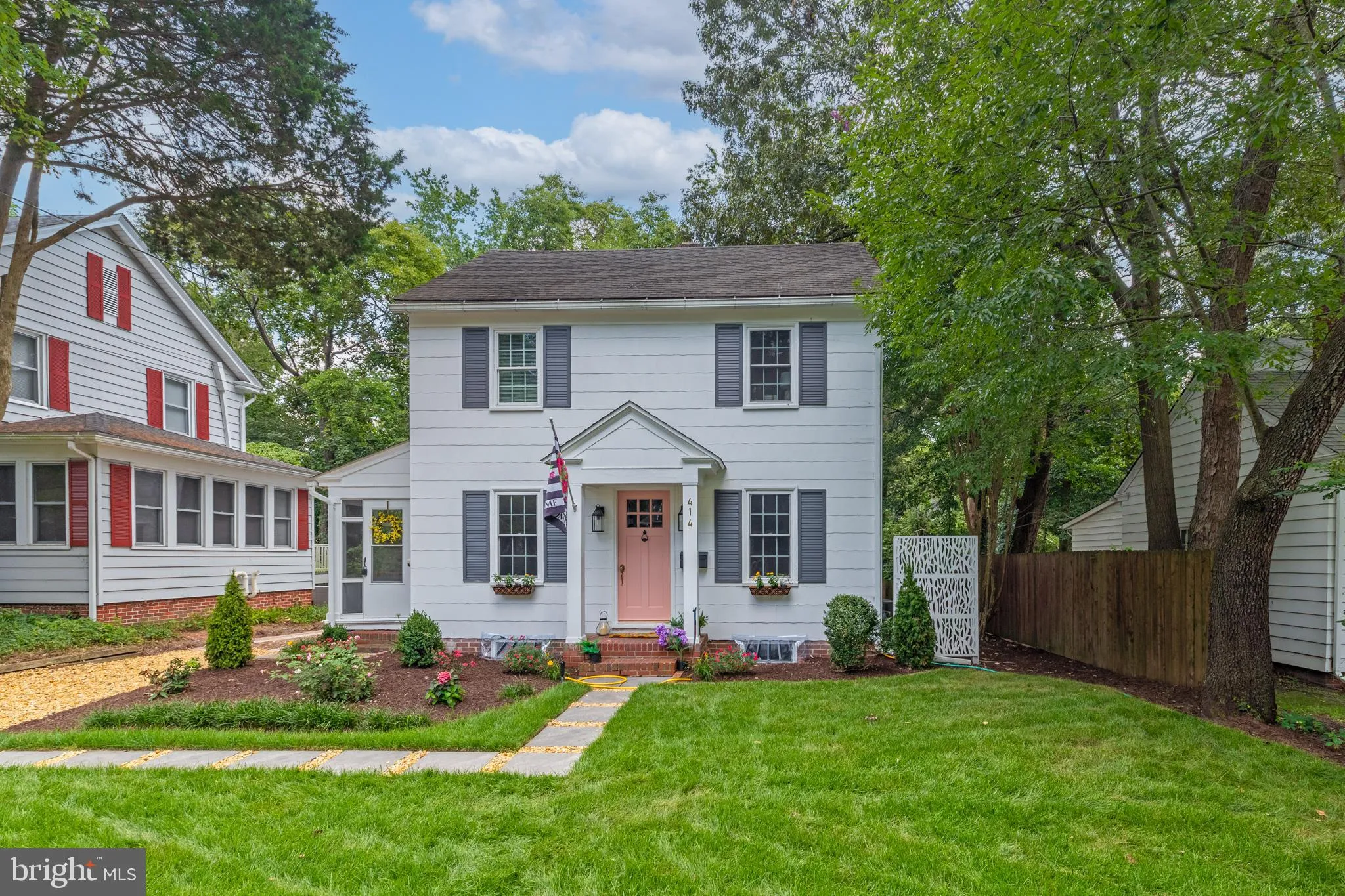 Salisbury, Maryland 21801, United States, 3 Bedrooms Bedrooms, ,2 BathroomsBathrooms,Residential,Coming Soon,162258