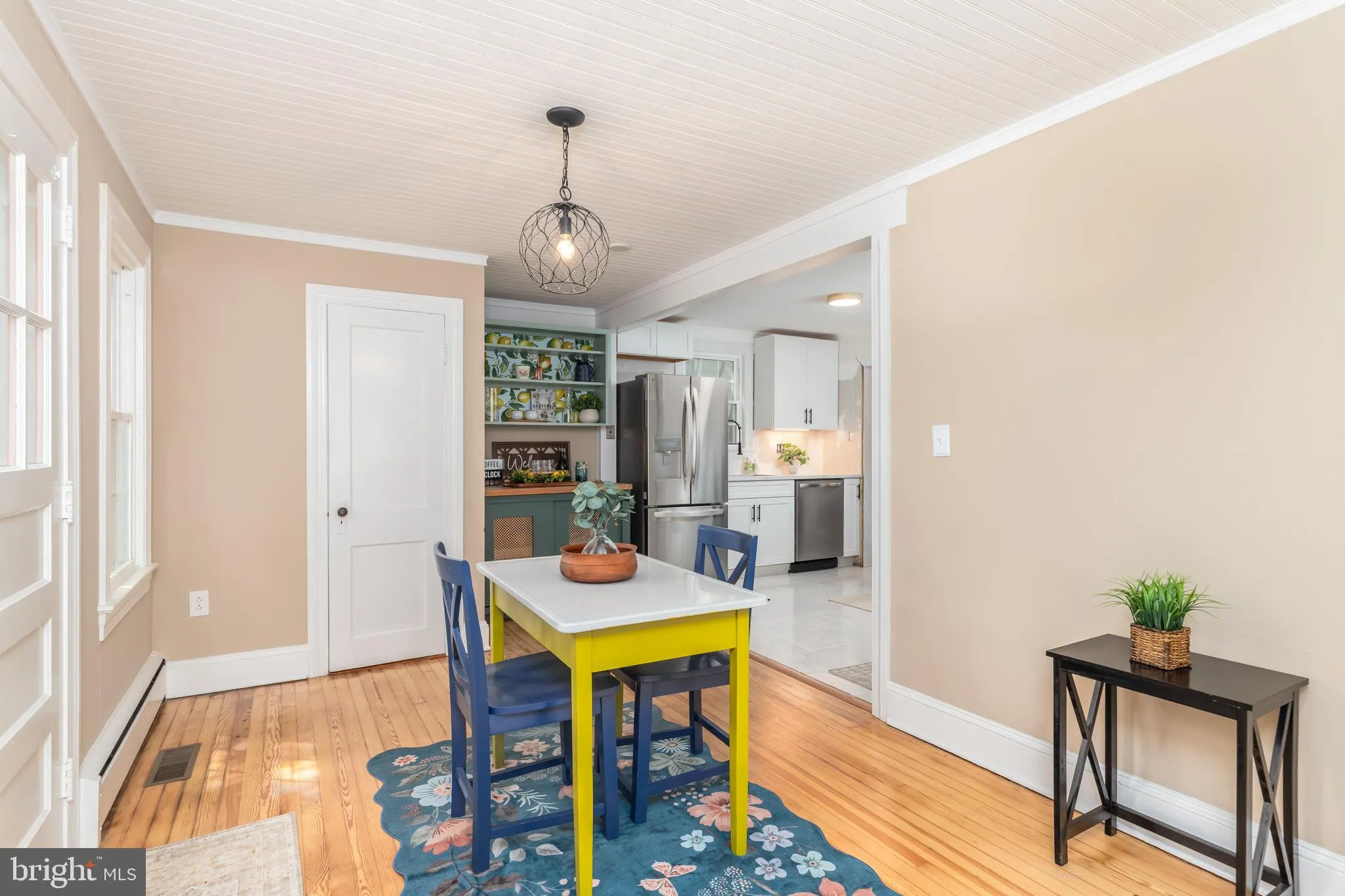 Salisbury, Maryland 21801, United States, 3 Bedrooms Bedrooms, ,2 BathroomsBathrooms,Residential,Coming Soon,162258