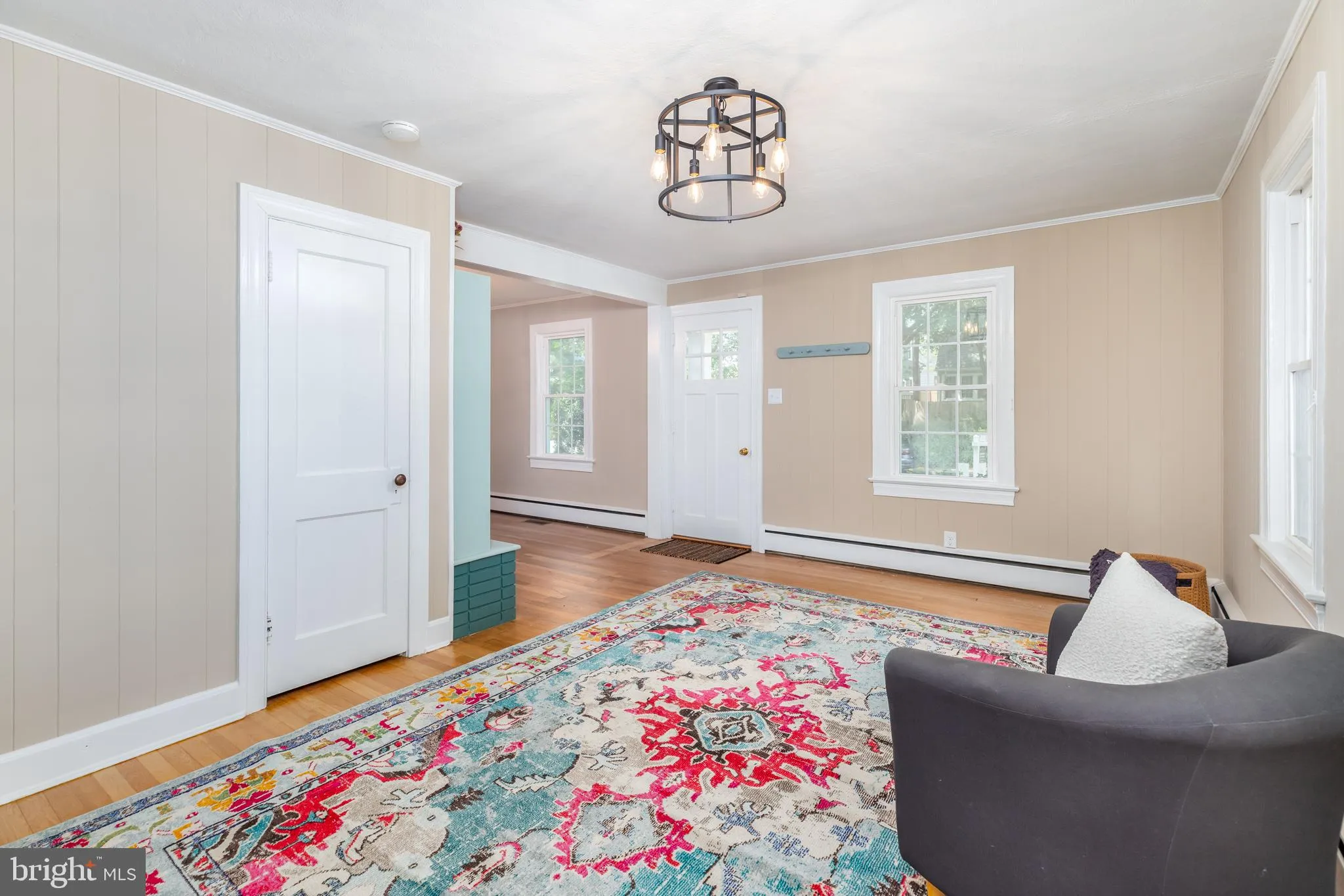 Salisbury, Maryland 21801, United States, 3 Bedrooms Bedrooms, ,2 BathroomsBathrooms,Residential,Coming Soon,162258