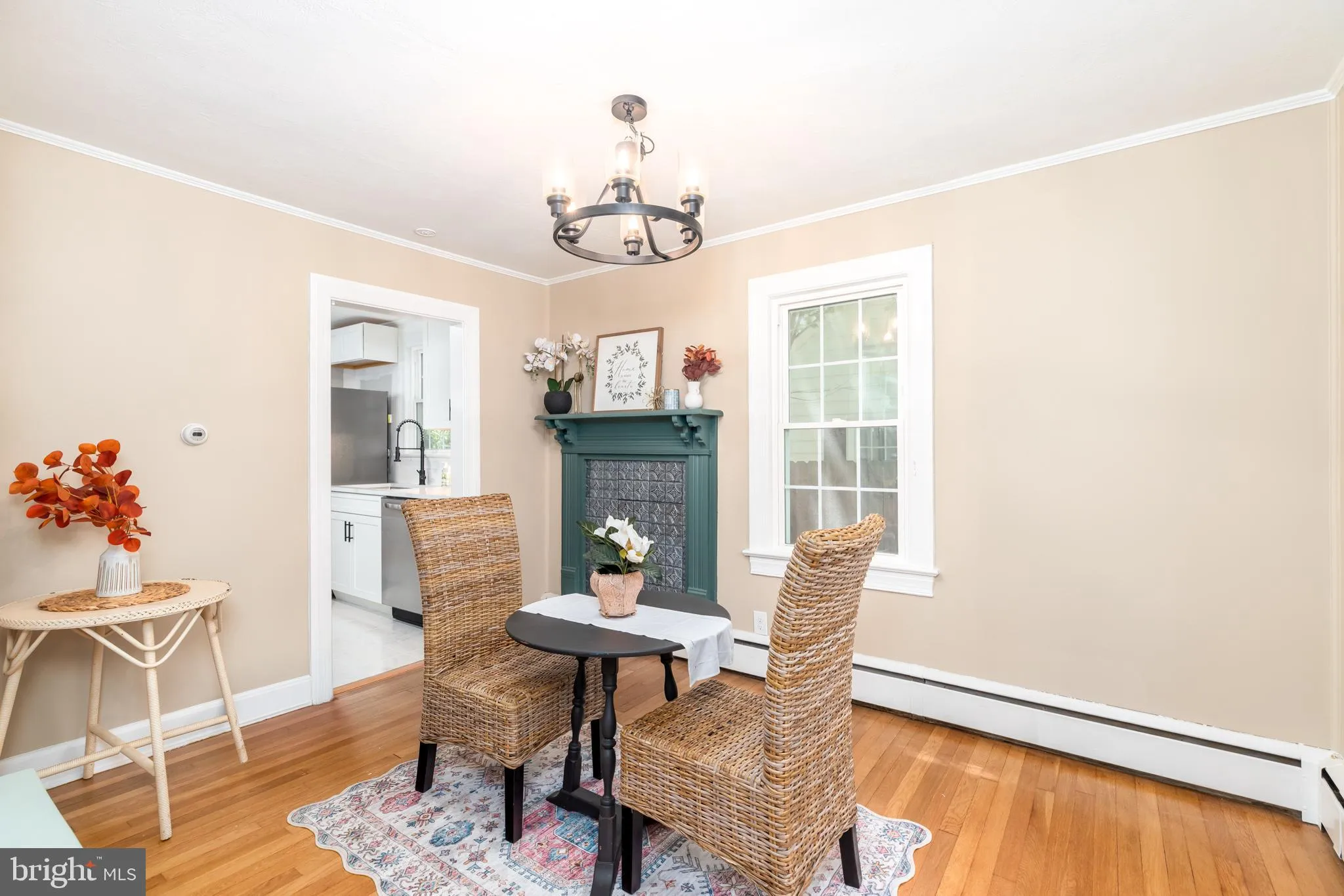 Salisbury, Maryland 21801, United States, 3 Bedrooms Bedrooms, ,2 BathroomsBathrooms,Residential,Coming Soon,162258