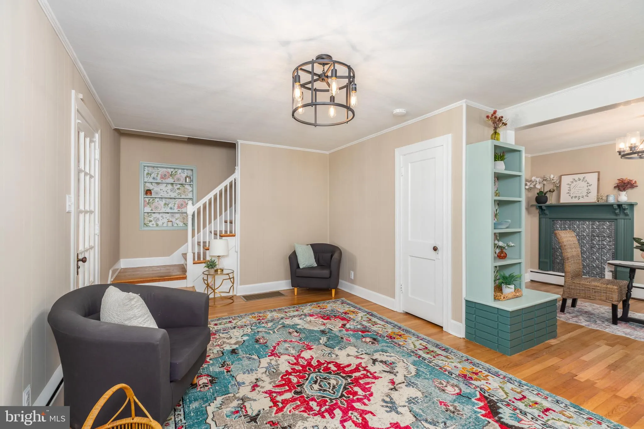 Salisbury, Maryland 21801, United States, 3 Bedrooms Bedrooms, ,2 BathroomsBathrooms,Residential,Coming Soon,162258