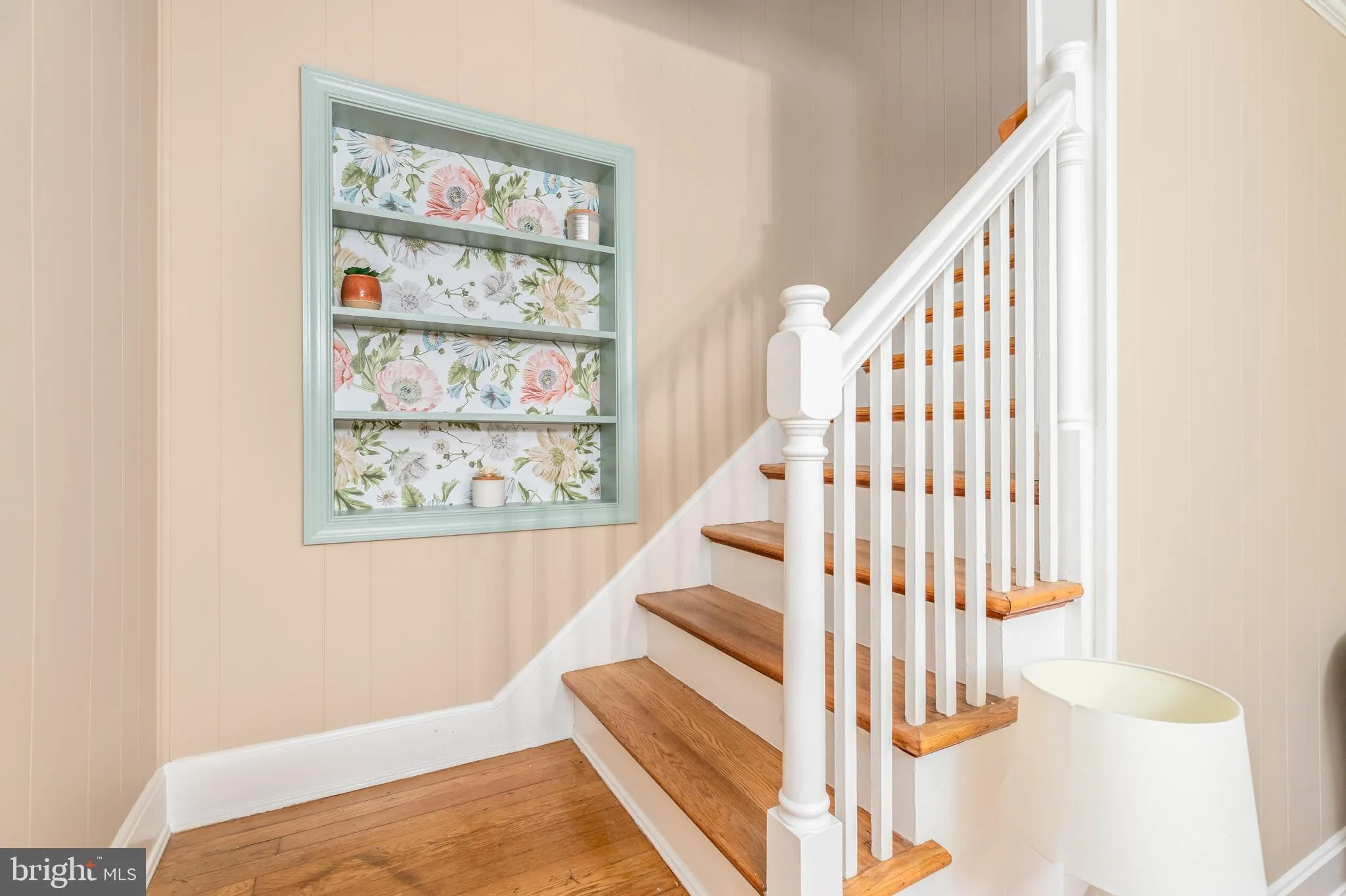 Salisbury, Maryland 21801, United States, 3 Bedrooms Bedrooms, ,2 BathroomsBathrooms,Residential,Coming Soon,162258