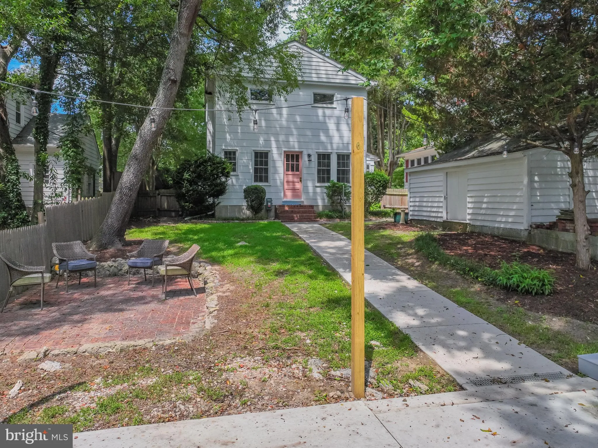 Salisbury, Maryland 21801, United States, 3 Bedrooms Bedrooms, ,2 BathroomsBathrooms,Residential,Coming Soon,162258