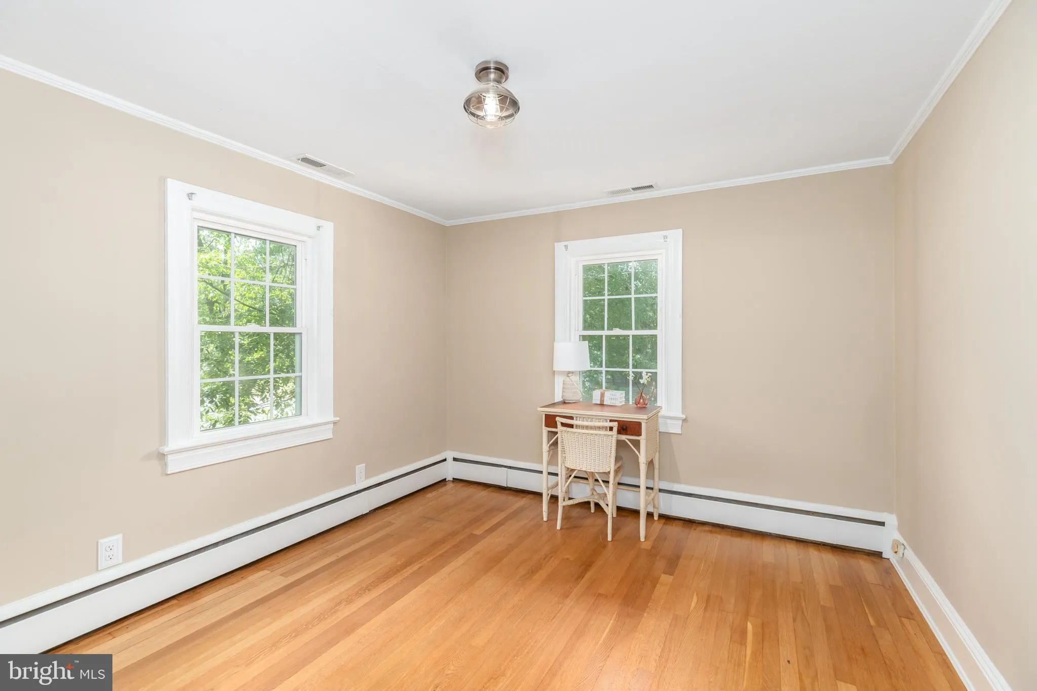 Salisbury, Maryland 21801, United States, 3 Bedrooms Bedrooms, ,2 BathroomsBathrooms,Residential,Coming Soon,162258