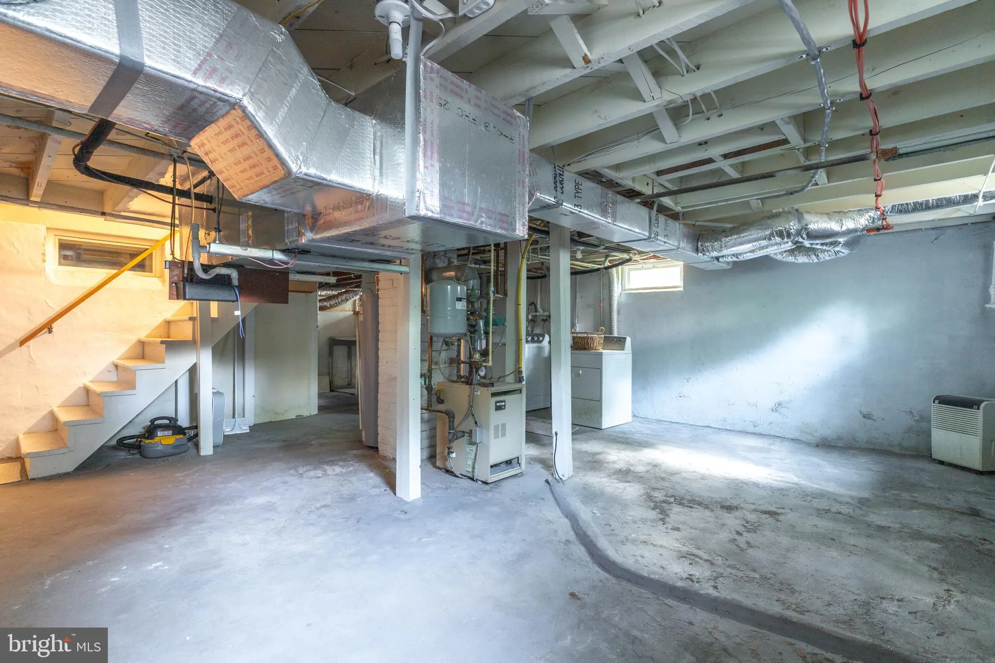 Salisbury, Maryland 21801, United States, 3 Bedrooms Bedrooms, ,2 BathroomsBathrooms,Residential,Coming Soon,162258