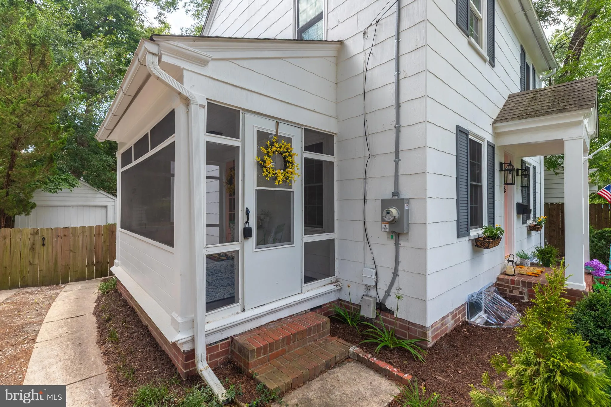 Salisbury, Maryland 21801, United States, 3 Bedrooms Bedrooms, ,2 BathroomsBathrooms,Residential,Coming Soon,162258