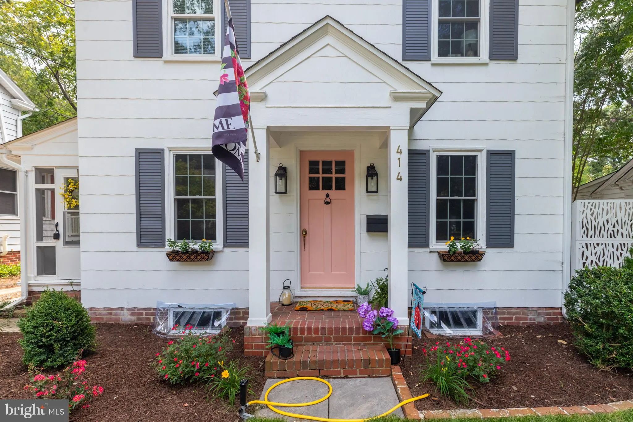 Salisbury, Maryland 21801, United States, 3 Bedrooms Bedrooms, ,2 BathroomsBathrooms,Residential,Coming Soon,162258