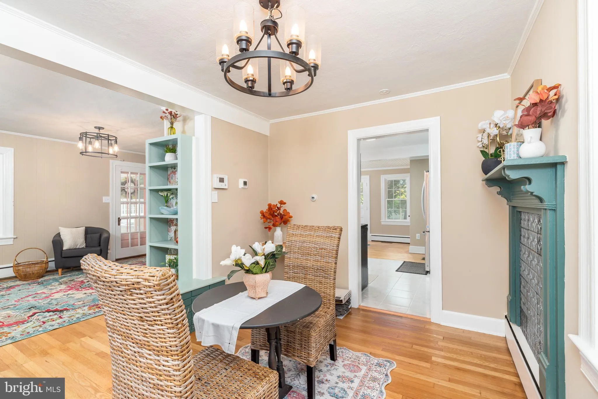 Salisbury, Maryland 21801, United States, 3 Bedrooms Bedrooms, ,2 BathroomsBathrooms,Residential,Coming Soon,162258