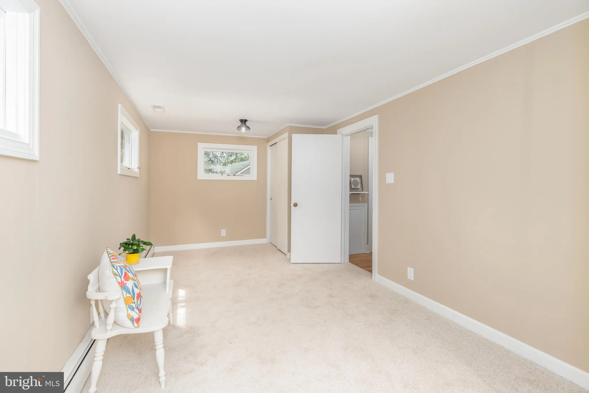 Salisbury, Maryland 21801, United States, 3 Bedrooms Bedrooms, ,2 BathroomsBathrooms,Residential,Coming Soon,162258