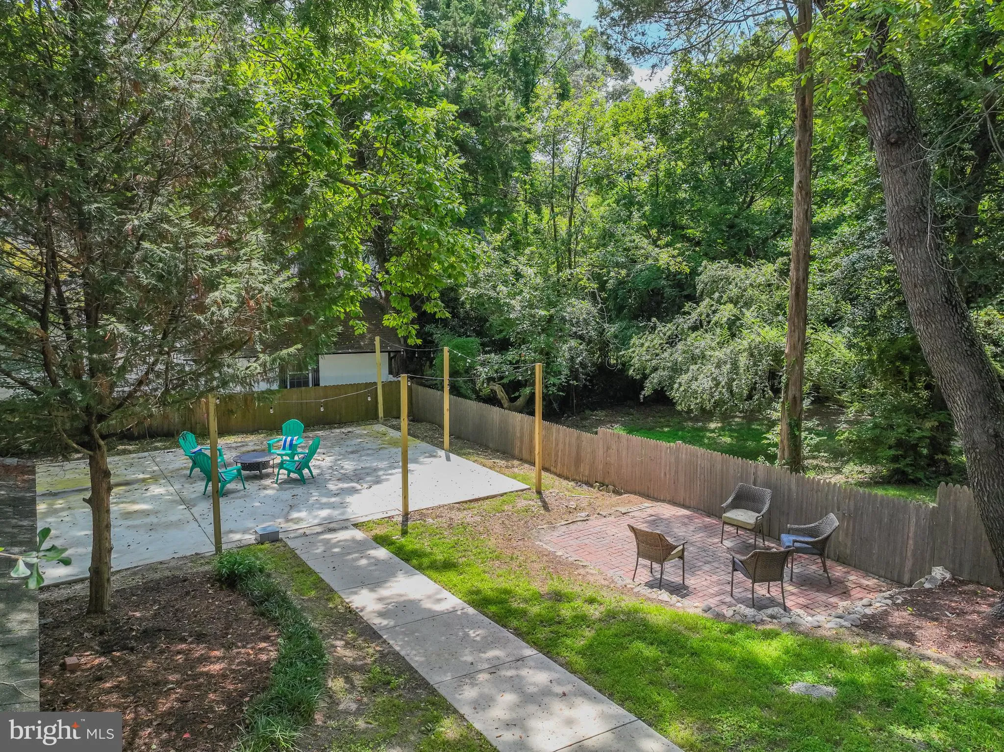 Salisbury, Maryland 21801, United States, 3 Bedrooms Bedrooms, ,2 BathroomsBathrooms,Residential,Coming Soon,162258