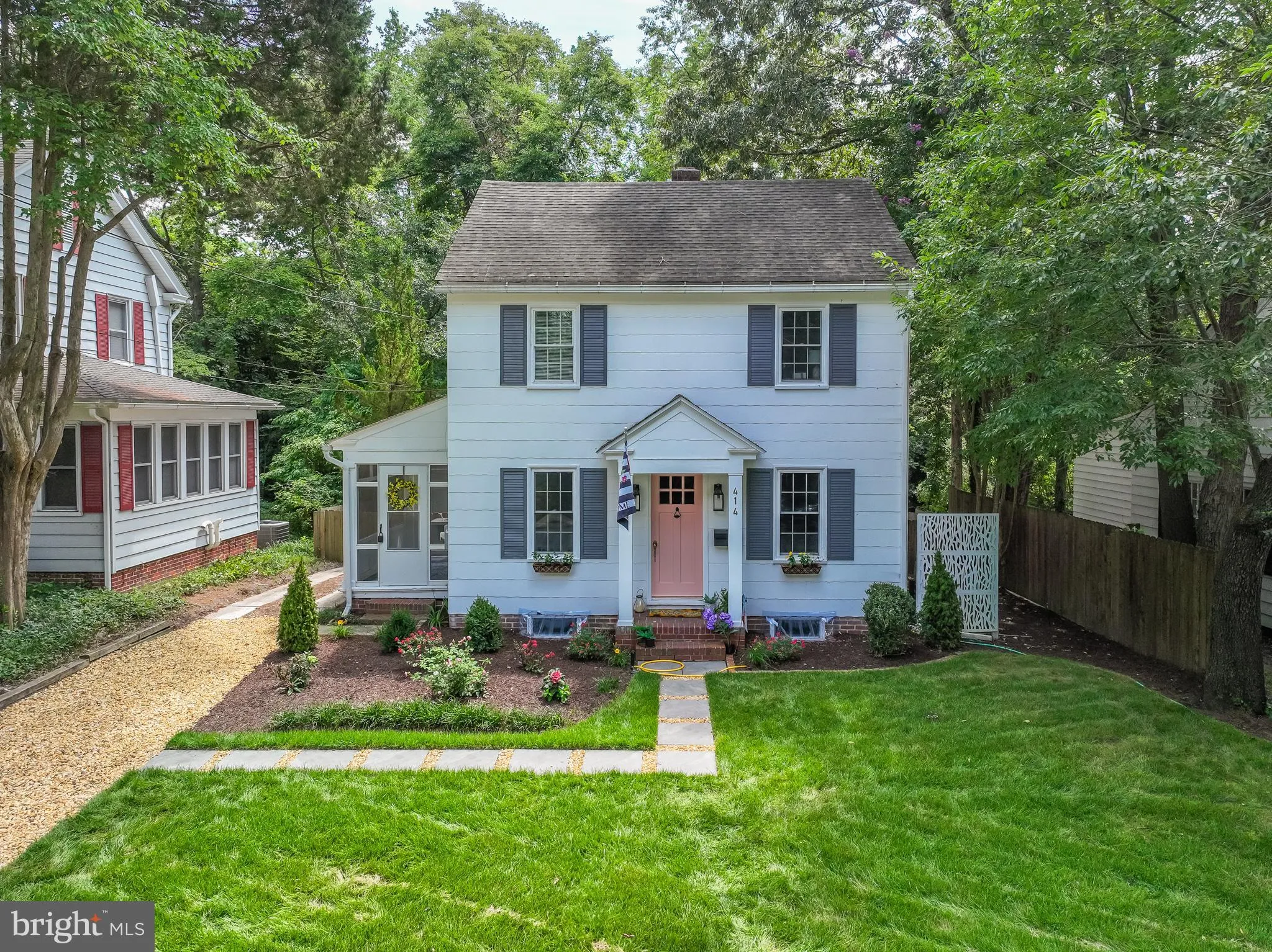 Salisbury, Maryland 21801, United States, 3 Bedrooms Bedrooms, ,2 BathroomsBathrooms,Residential,Coming Soon,162258