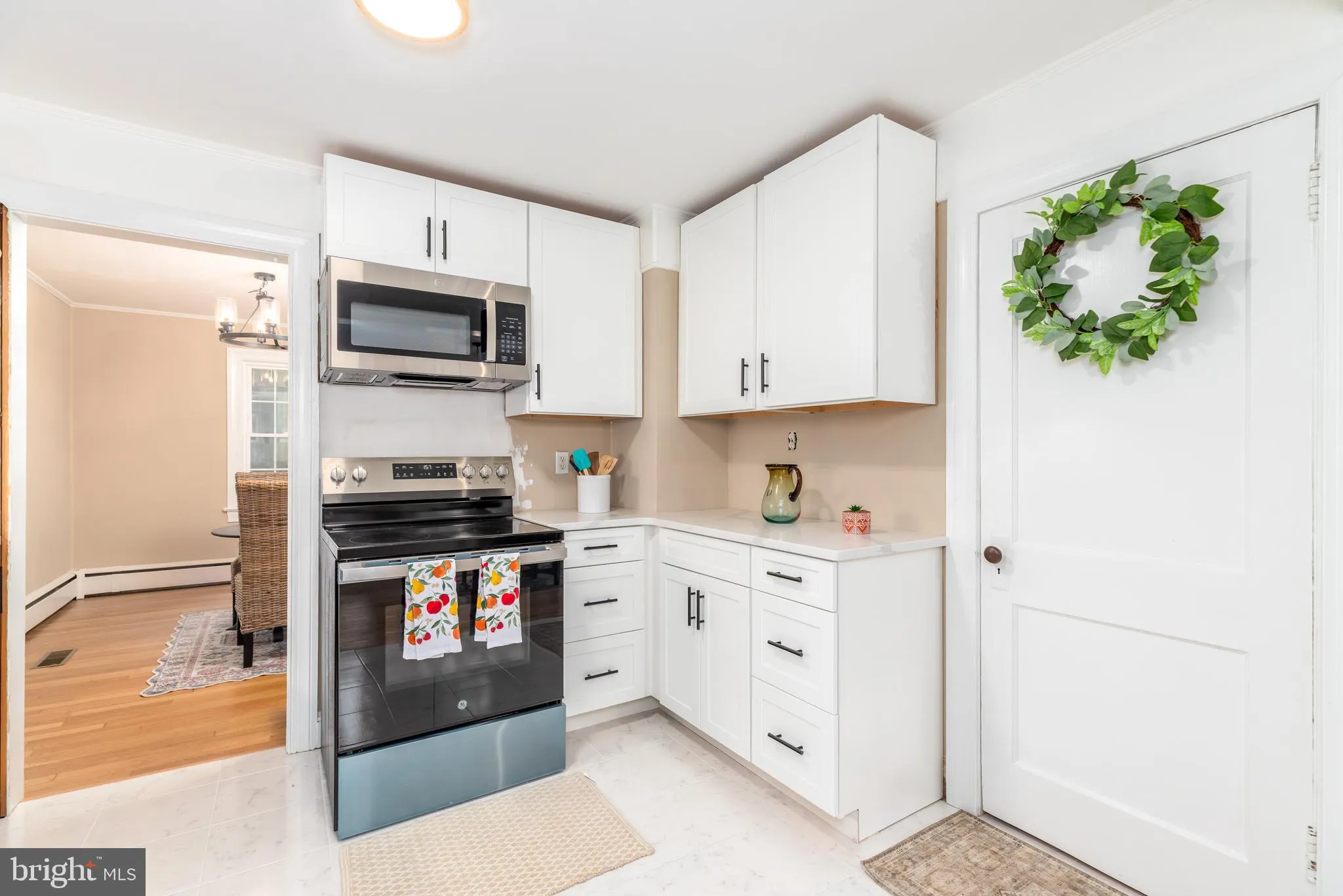 Salisbury, Maryland 21801, United States, 3 Bedrooms Bedrooms, ,2 BathroomsBathrooms,Residential,Coming Soon,162258