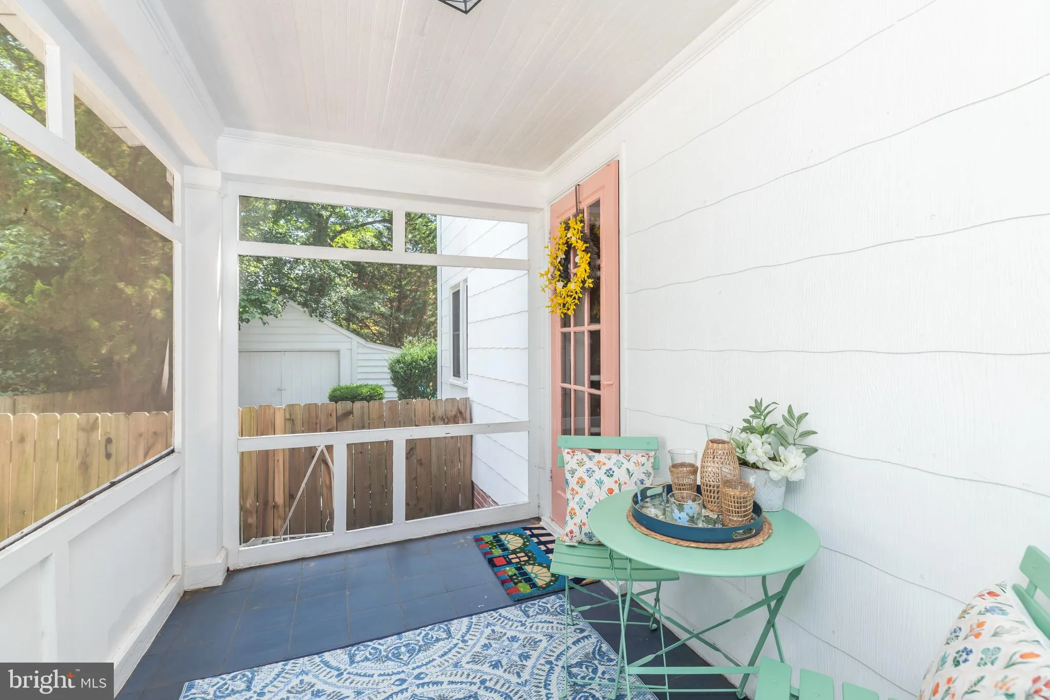 Salisbury, Maryland 21801, United States, 3 Bedrooms Bedrooms, ,2 BathroomsBathrooms,Residential,Coming Soon,162258