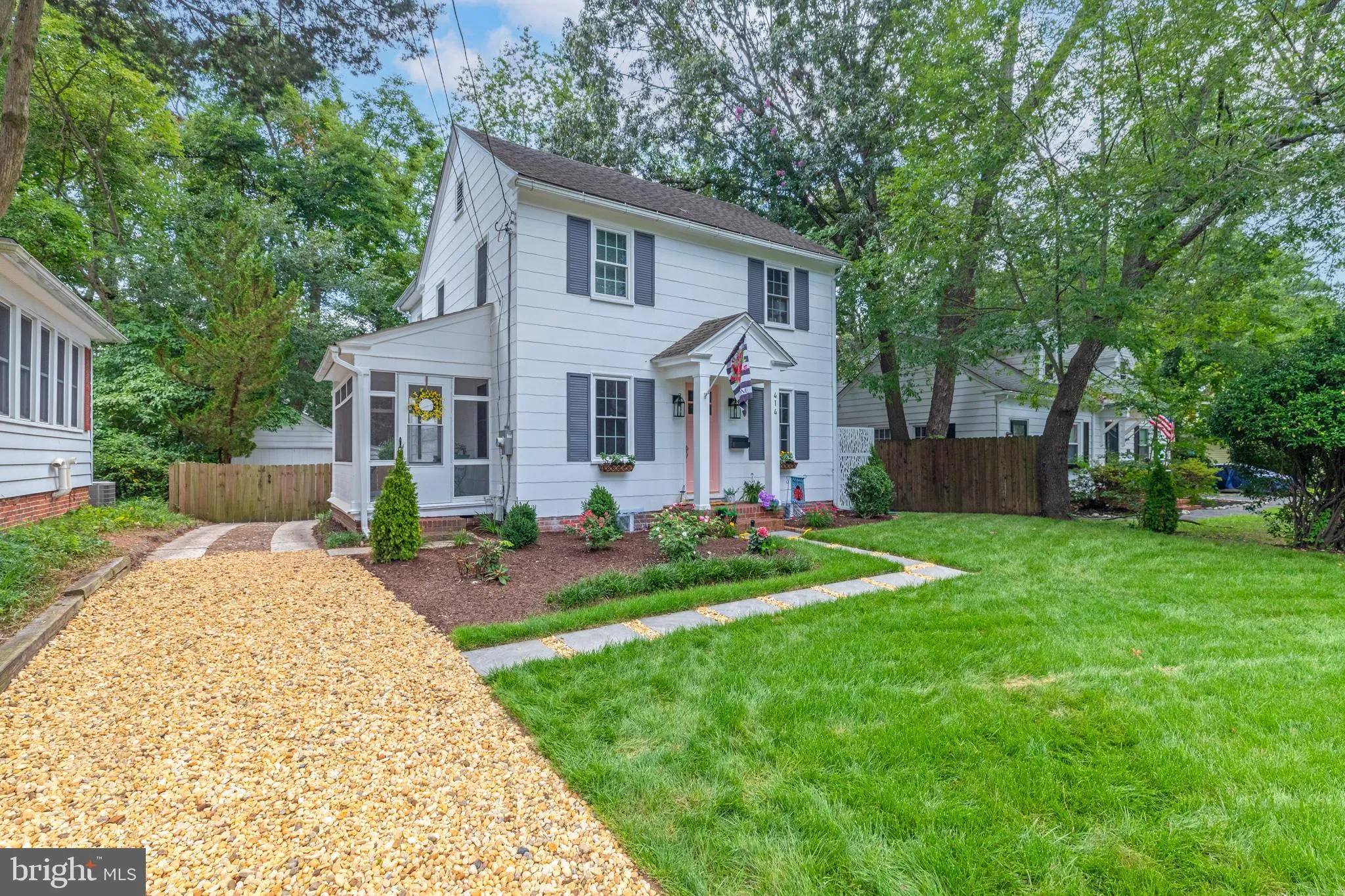 Salisbury, Maryland 21801, United States, 3 Bedrooms Bedrooms, ,2 BathroomsBathrooms,Residential,Coming Soon,162258