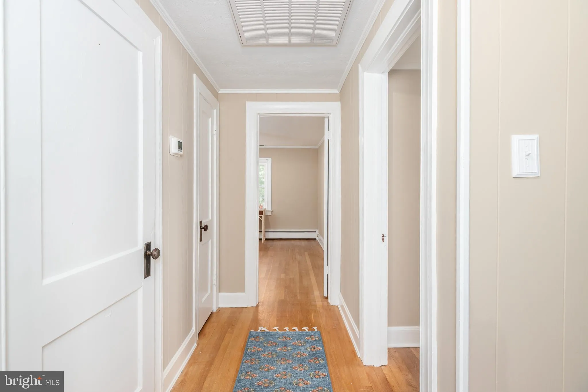 Salisbury, Maryland 21801, United States, 3 Bedrooms Bedrooms, ,2 BathroomsBathrooms,Residential,Coming Soon,162258