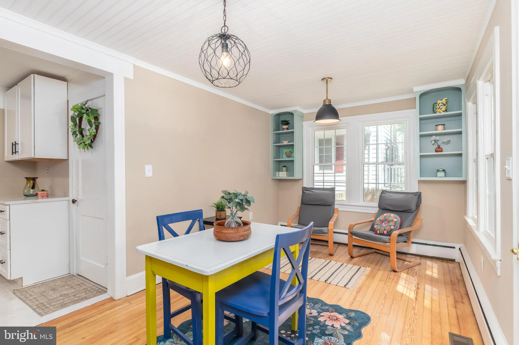 Salisbury, Maryland 21801, United States, 3 Bedrooms Bedrooms, ,2 BathroomsBathrooms,Residential,Coming Soon,162258