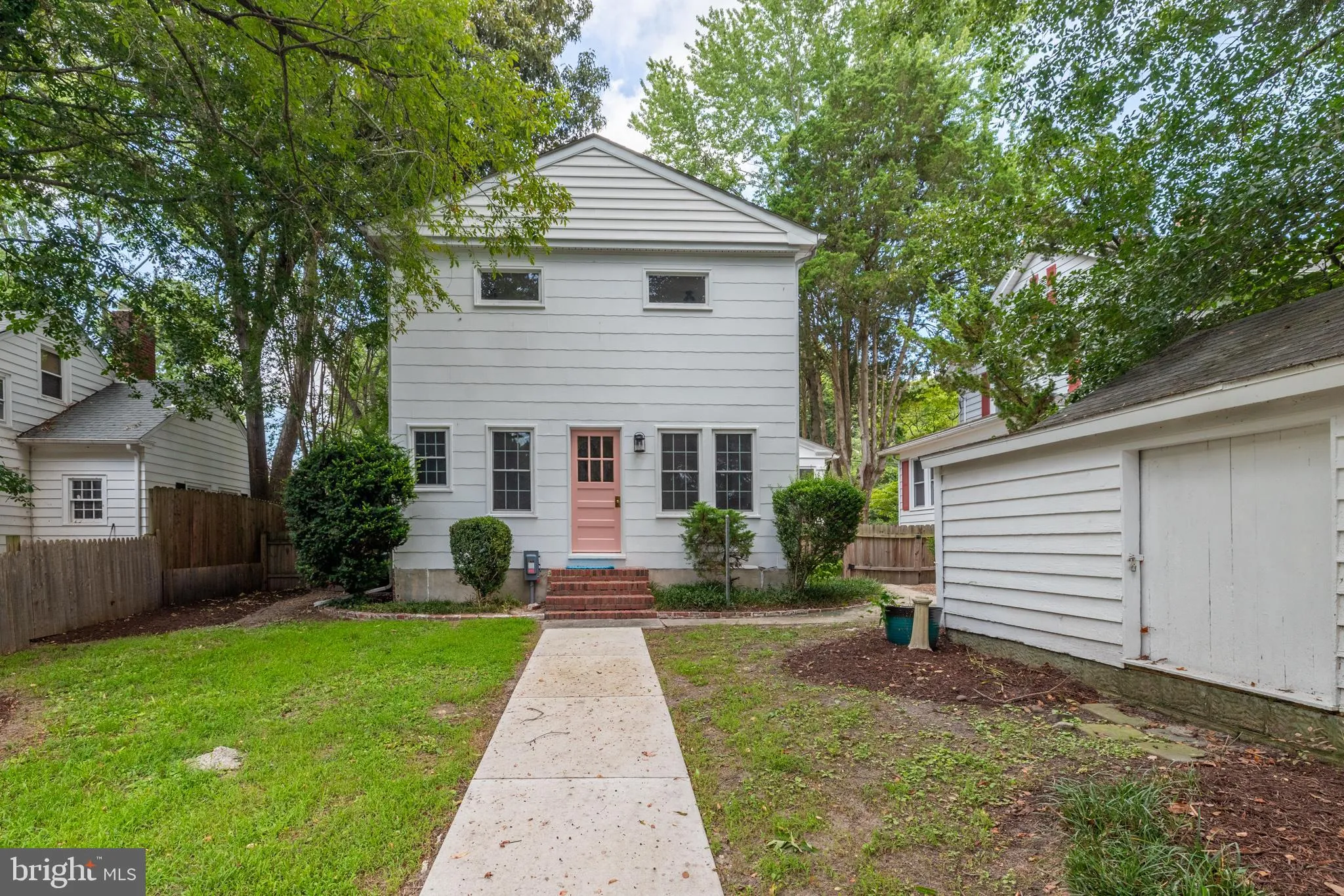 Salisbury, Maryland 21801, United States, 3 Bedrooms Bedrooms, ,2 BathroomsBathrooms,Residential,Coming Soon,162258