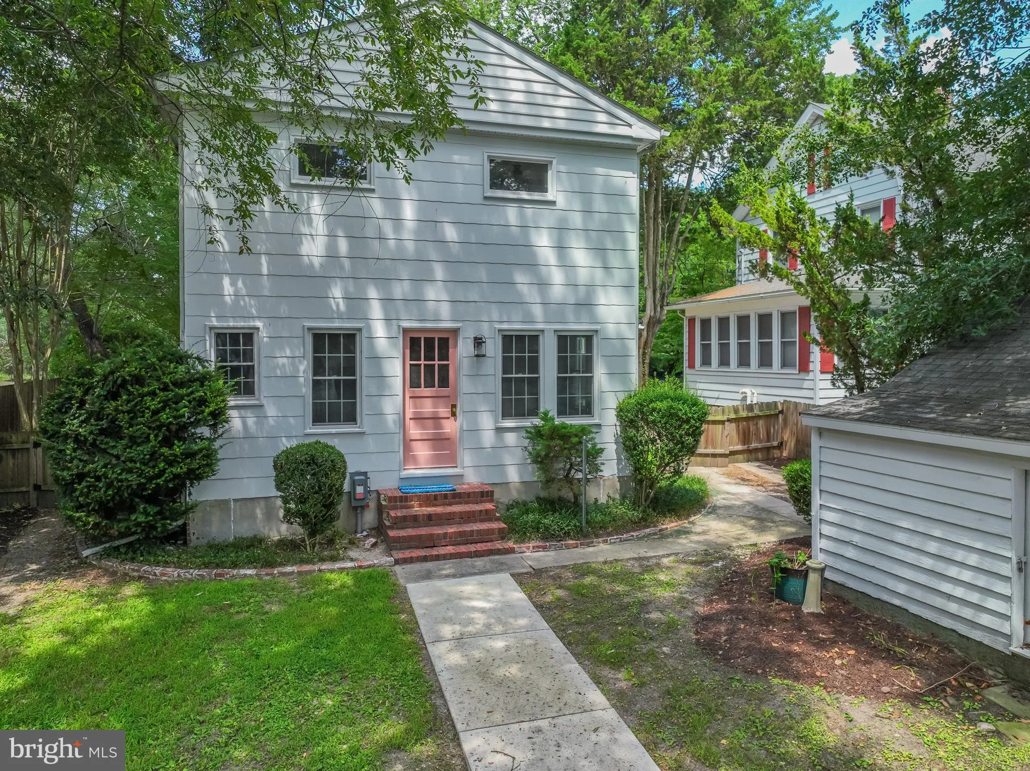 Salisbury, Maryland 21801, United States, 3 Bedrooms Bedrooms, ,2 BathroomsBathrooms,Residential,Coming Soon,162258