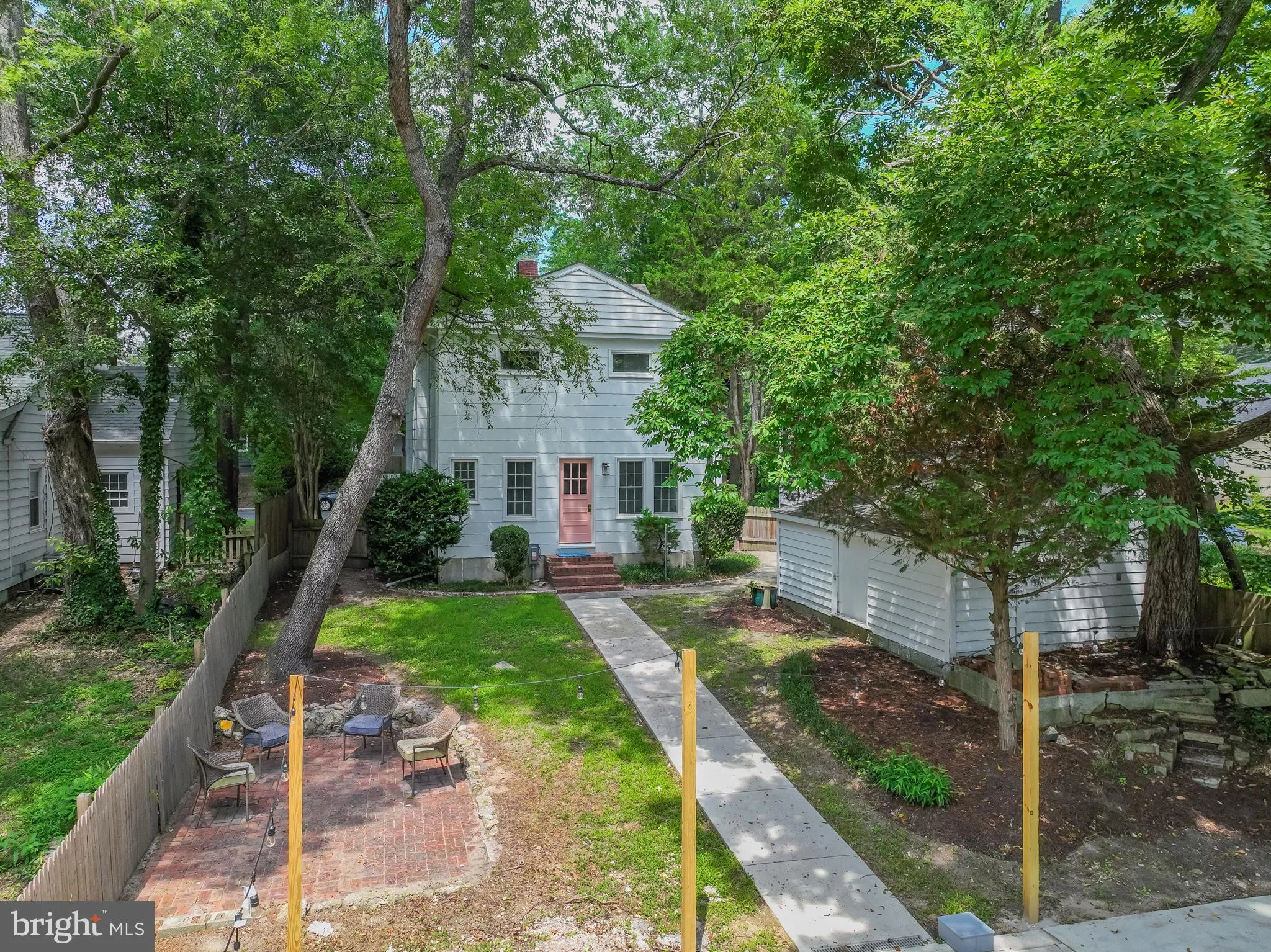 Salisbury, Maryland 21801, United States, 3 Bedrooms Bedrooms, ,2 BathroomsBathrooms,Residential,Coming Soon,162258