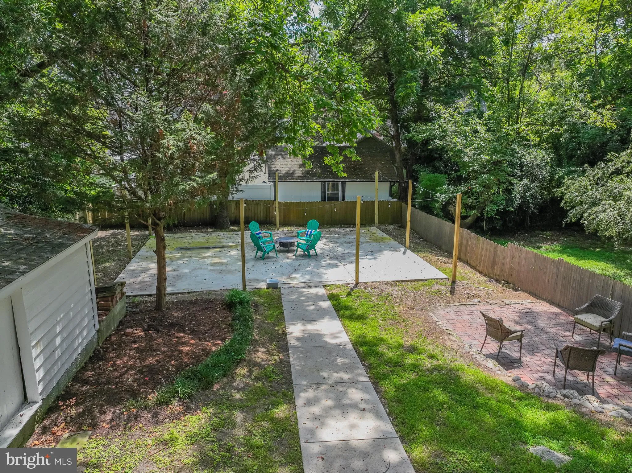 Salisbury, Maryland 21801, United States, 3 Bedrooms Bedrooms, ,2 BathroomsBathrooms,Residential,Coming Soon,162258