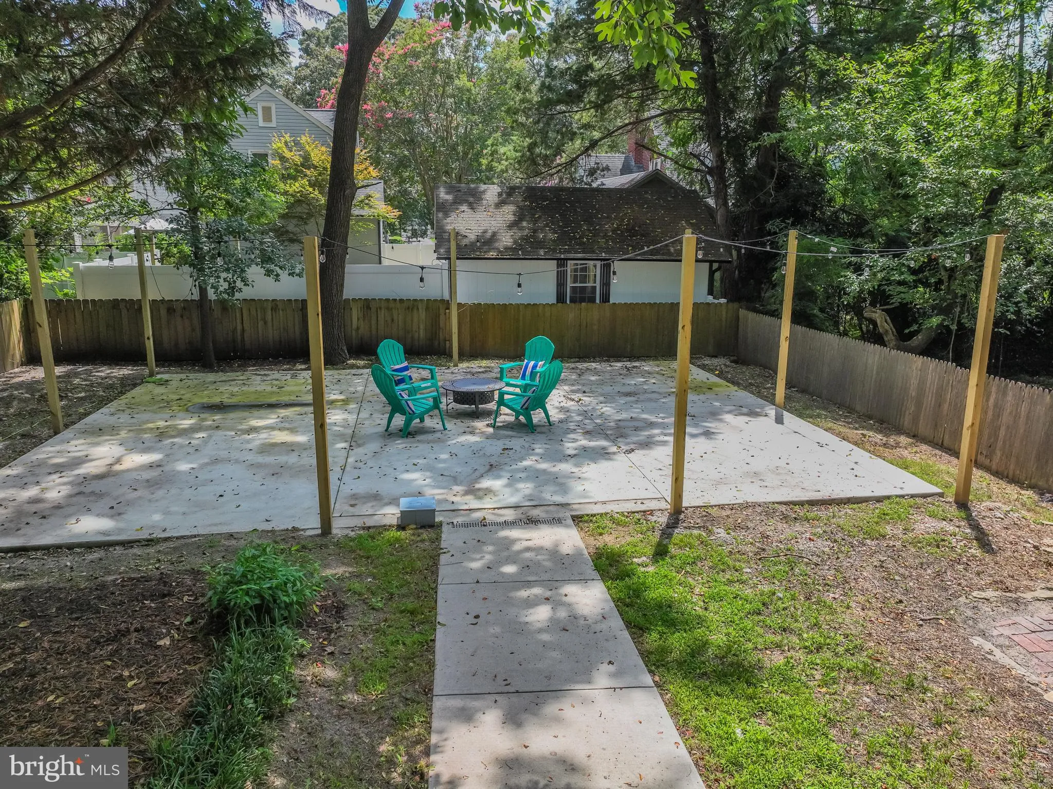 Salisbury, Maryland 21801, United States, 3 Bedrooms Bedrooms, ,2 BathroomsBathrooms,Residential,Coming Soon,162258