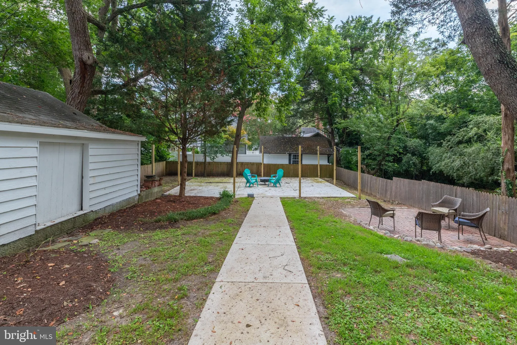 Salisbury, Maryland 21801, United States, 3 Bedrooms Bedrooms, ,2 BathroomsBathrooms,Residential,Coming Soon,162258