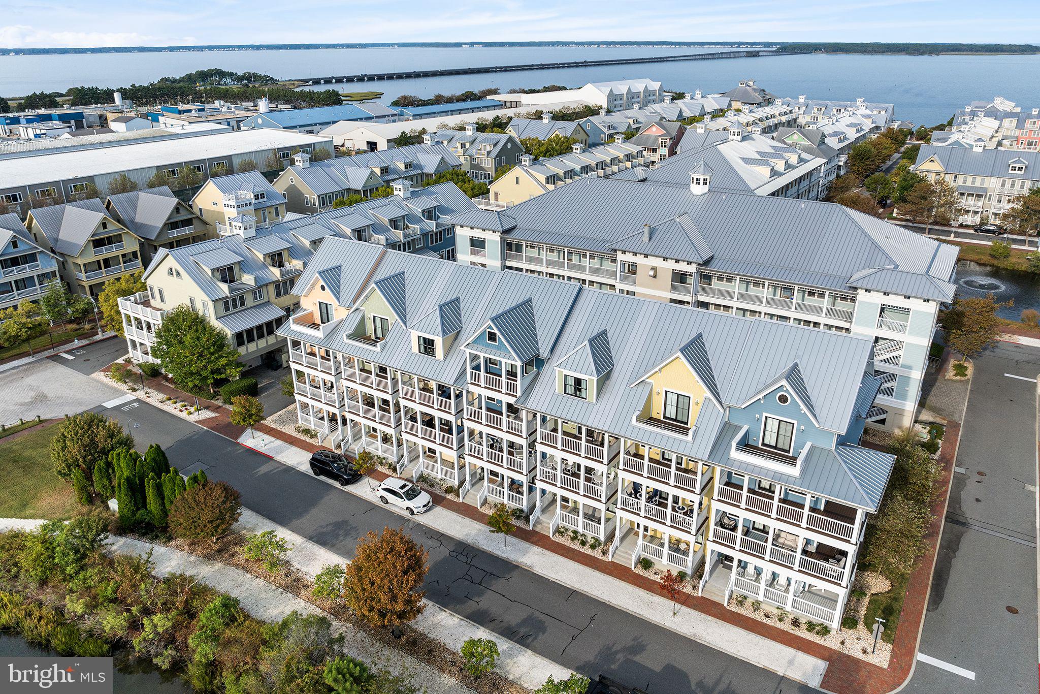 1 SUNSET ISLAND DRIVE D