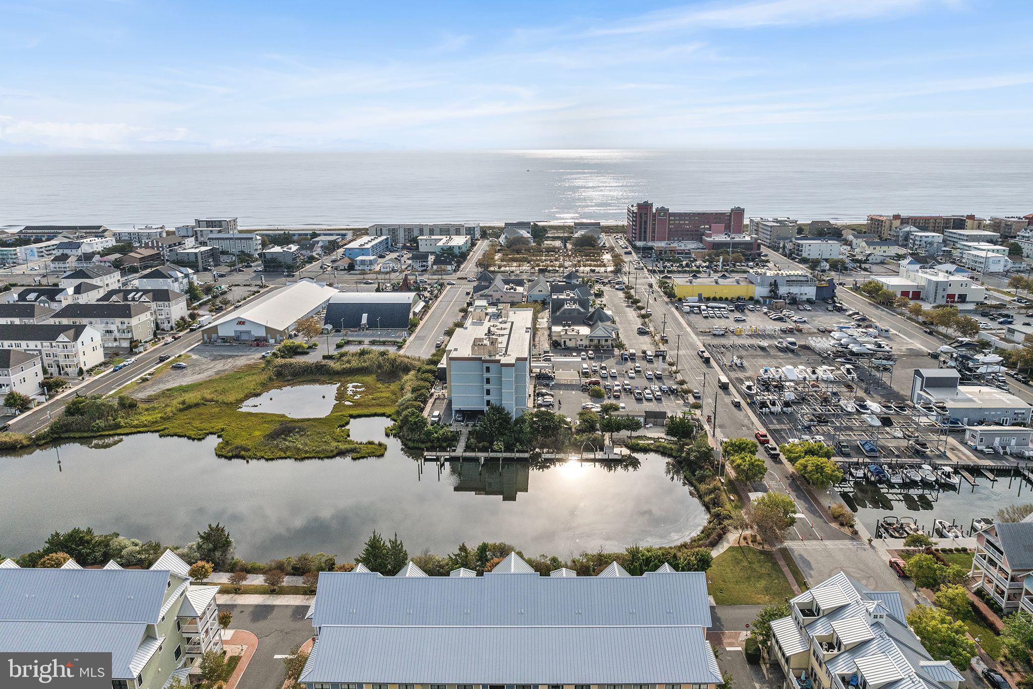 1 SUNSET ISLAND DRIVE D