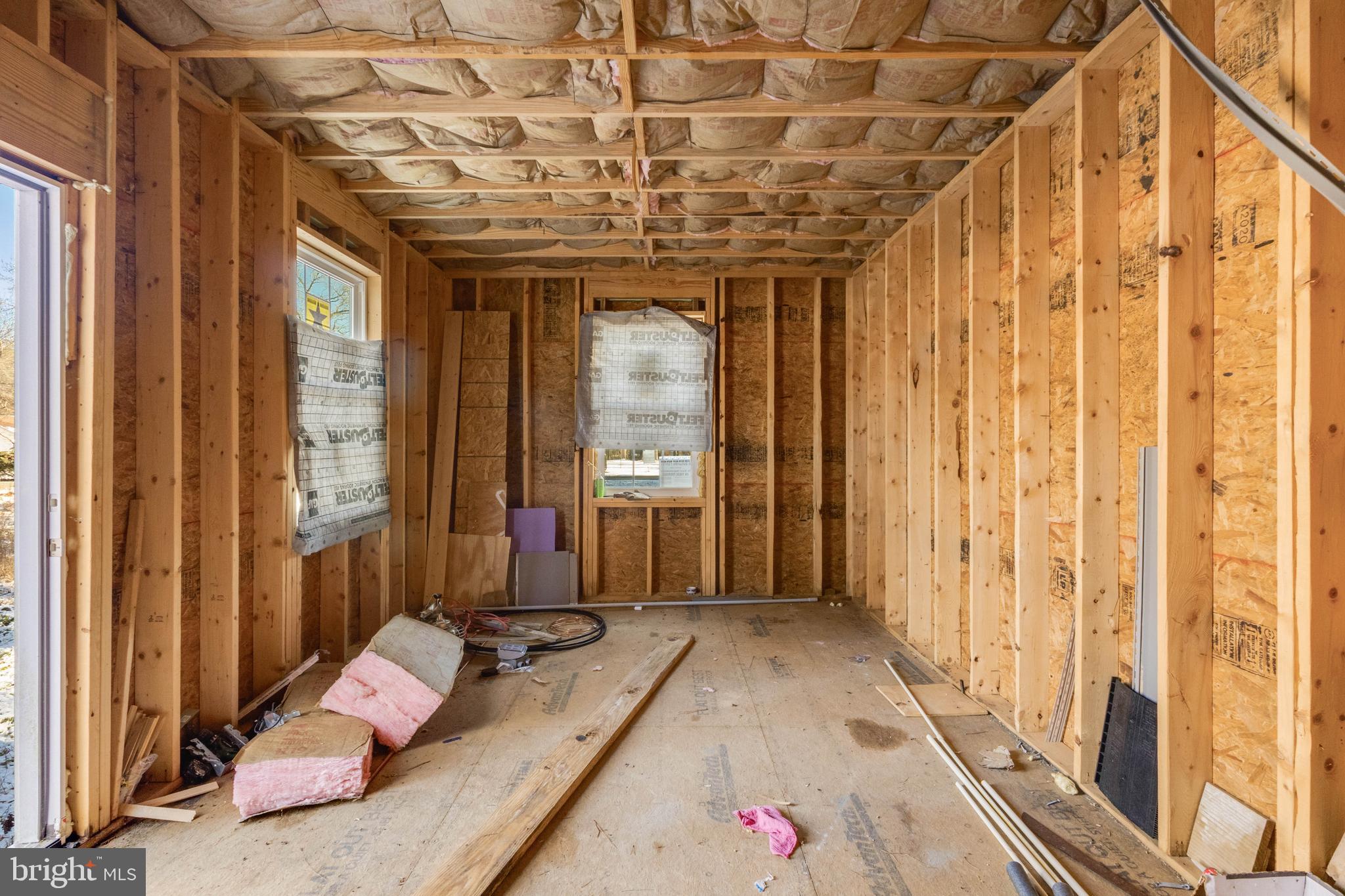 20168 W COLLINS MILL DRIVE