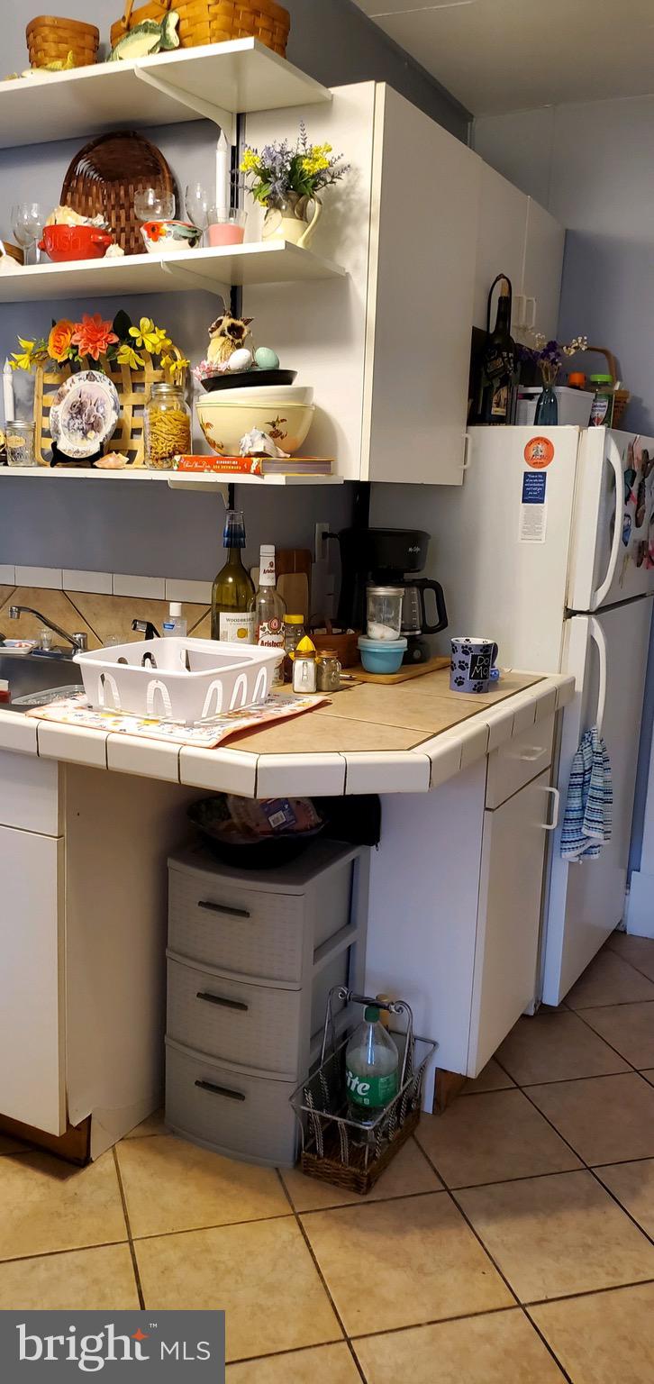 TOWN OF COLONIAL BEACH - Residential Lease