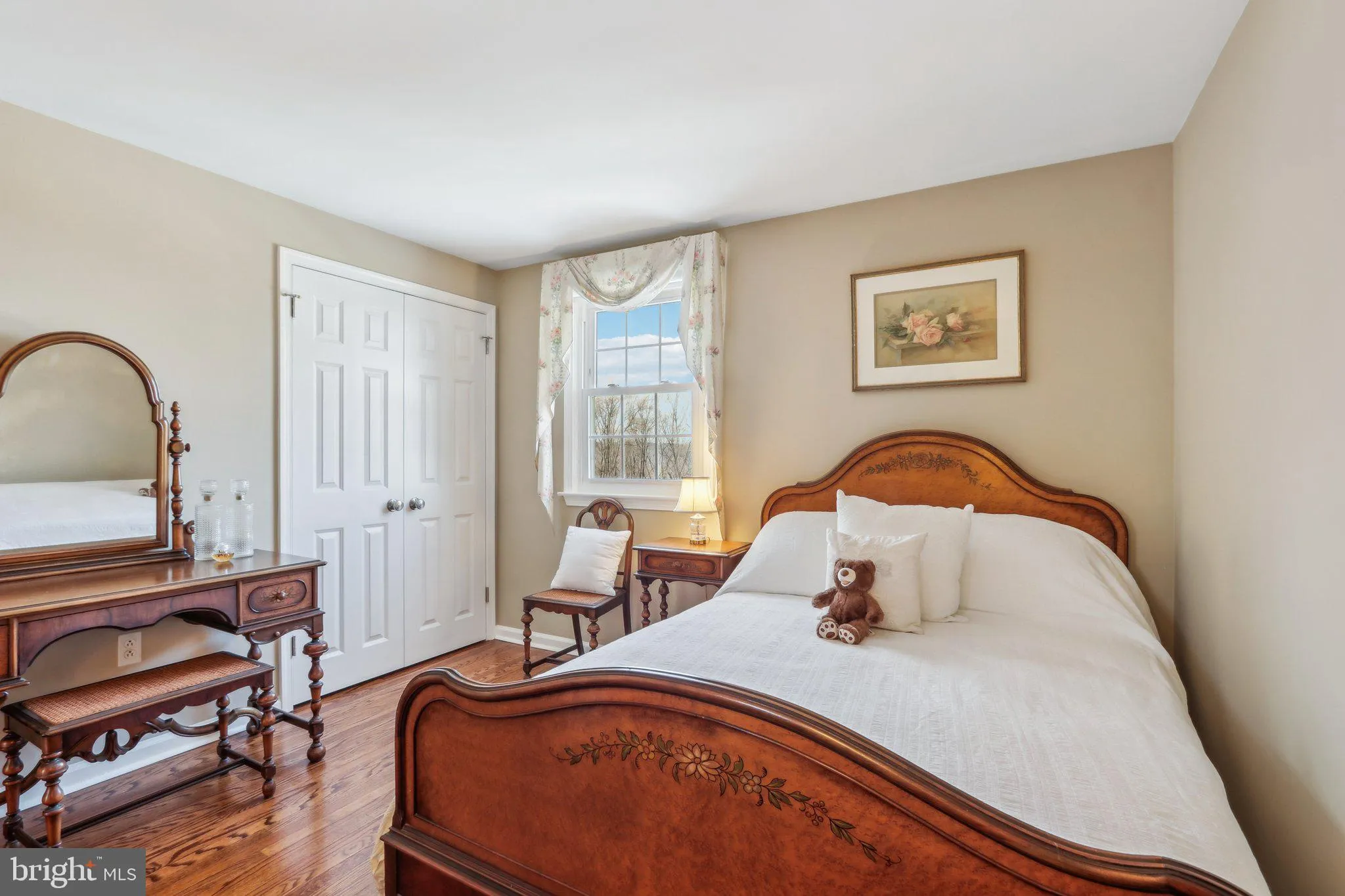 Berwyn, Pennsylvania 19312, United States, 4 Bedrooms Bedrooms, ,3 BathroomsBathrooms,Residential,Contingent,10900